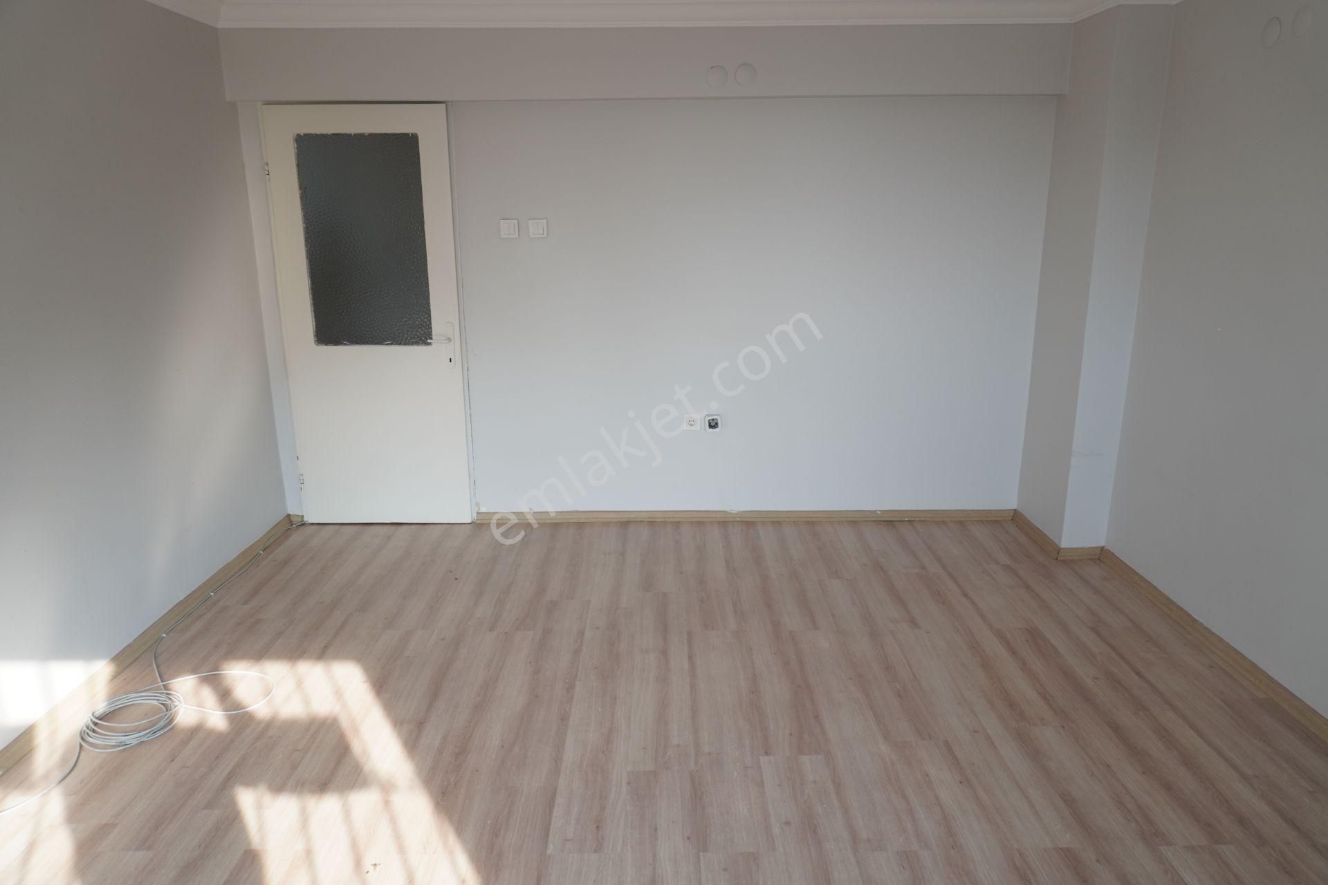 Evka5 Satılık Fiyat Düştü 2+1 Kilerli+balkon+klimalı Çiğliserkan - Görsel 11