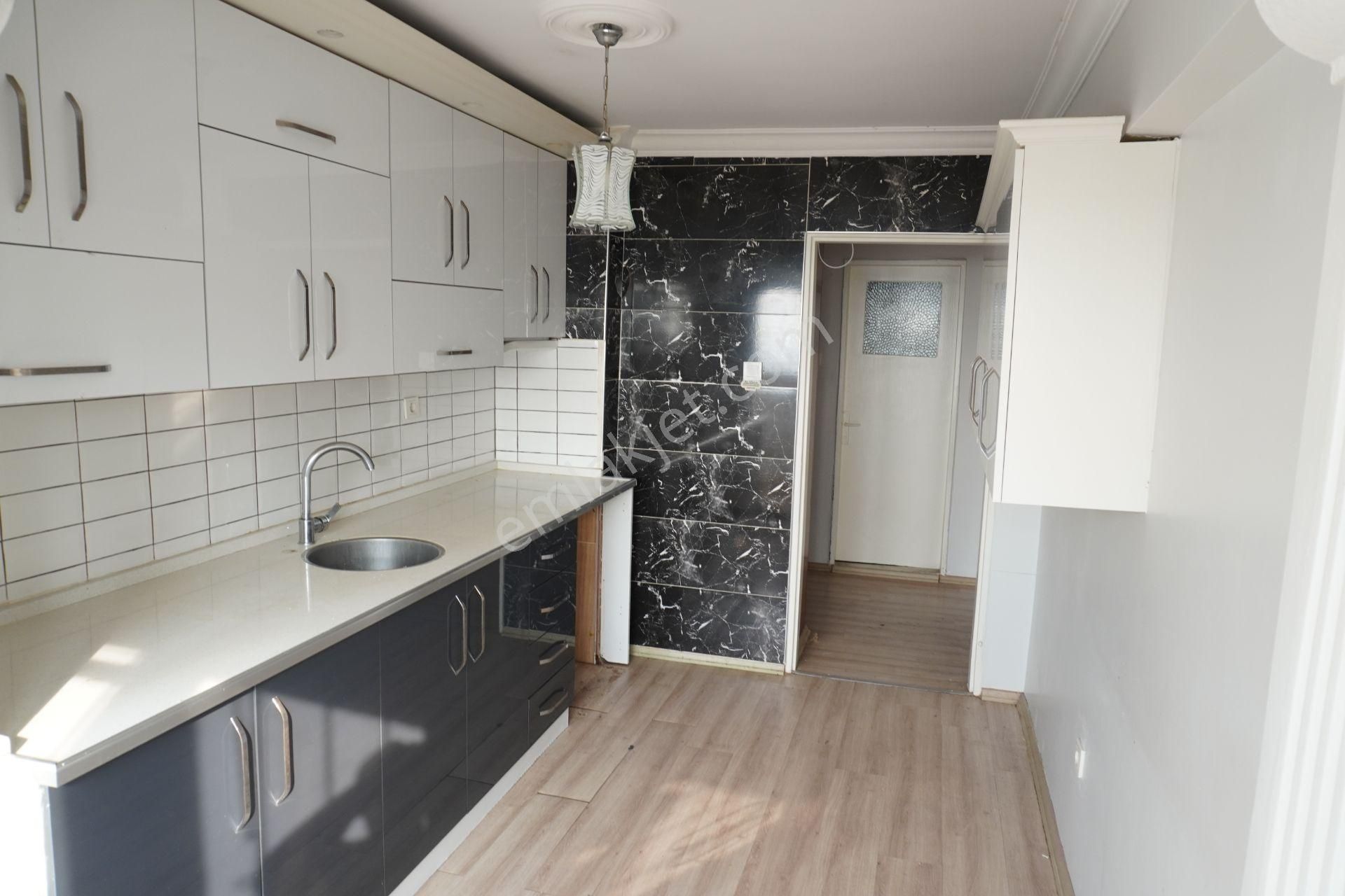 Evka5 Satılık Fiyat Düştü 2+1 Kilerli+balkon+klimalı Çiğliserkan - Görsel 6