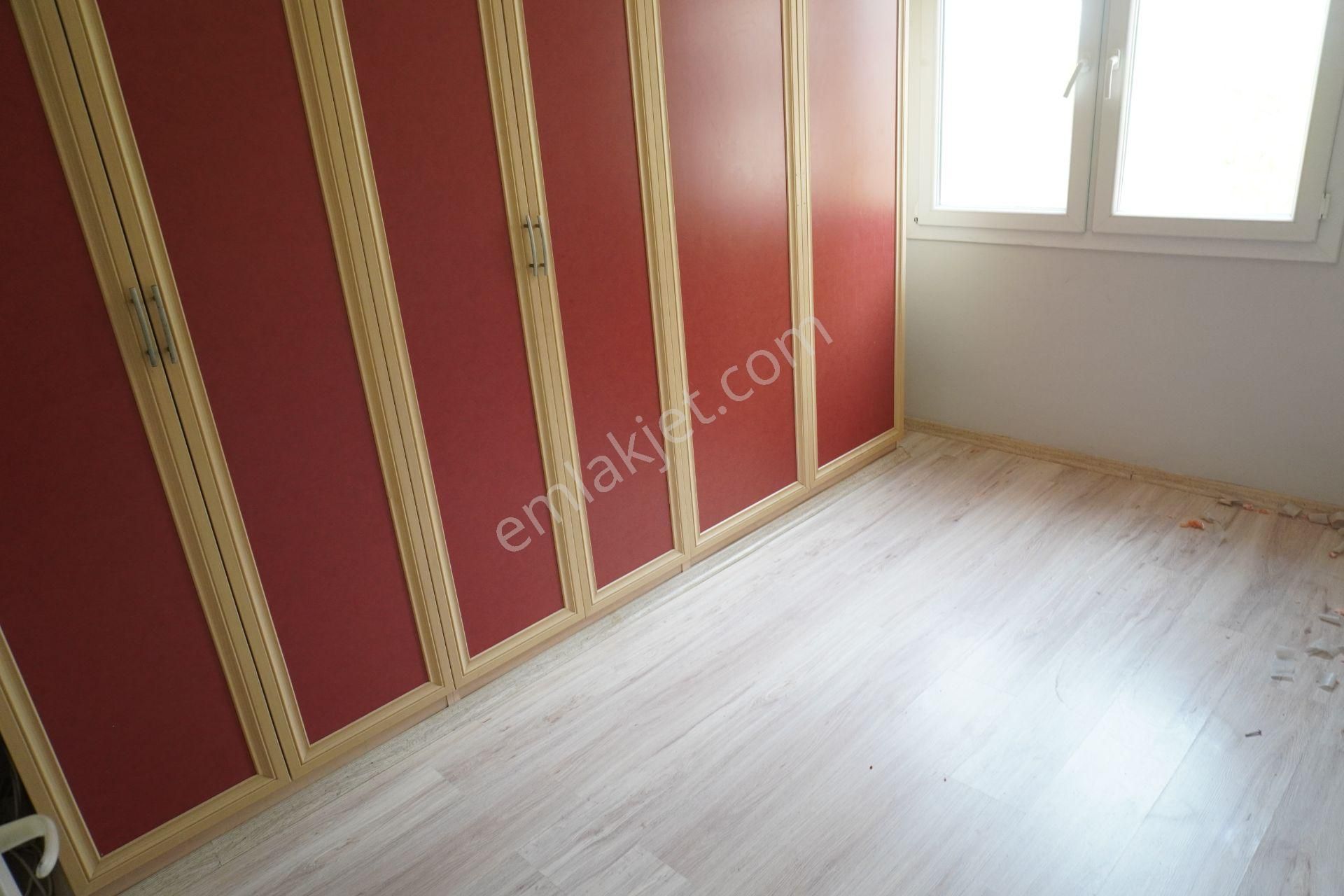 Evka5 Satılık Fiyat Düştü 2+1 Kilerli+balkon+klimalı Çiğliserkan - Görsel 23