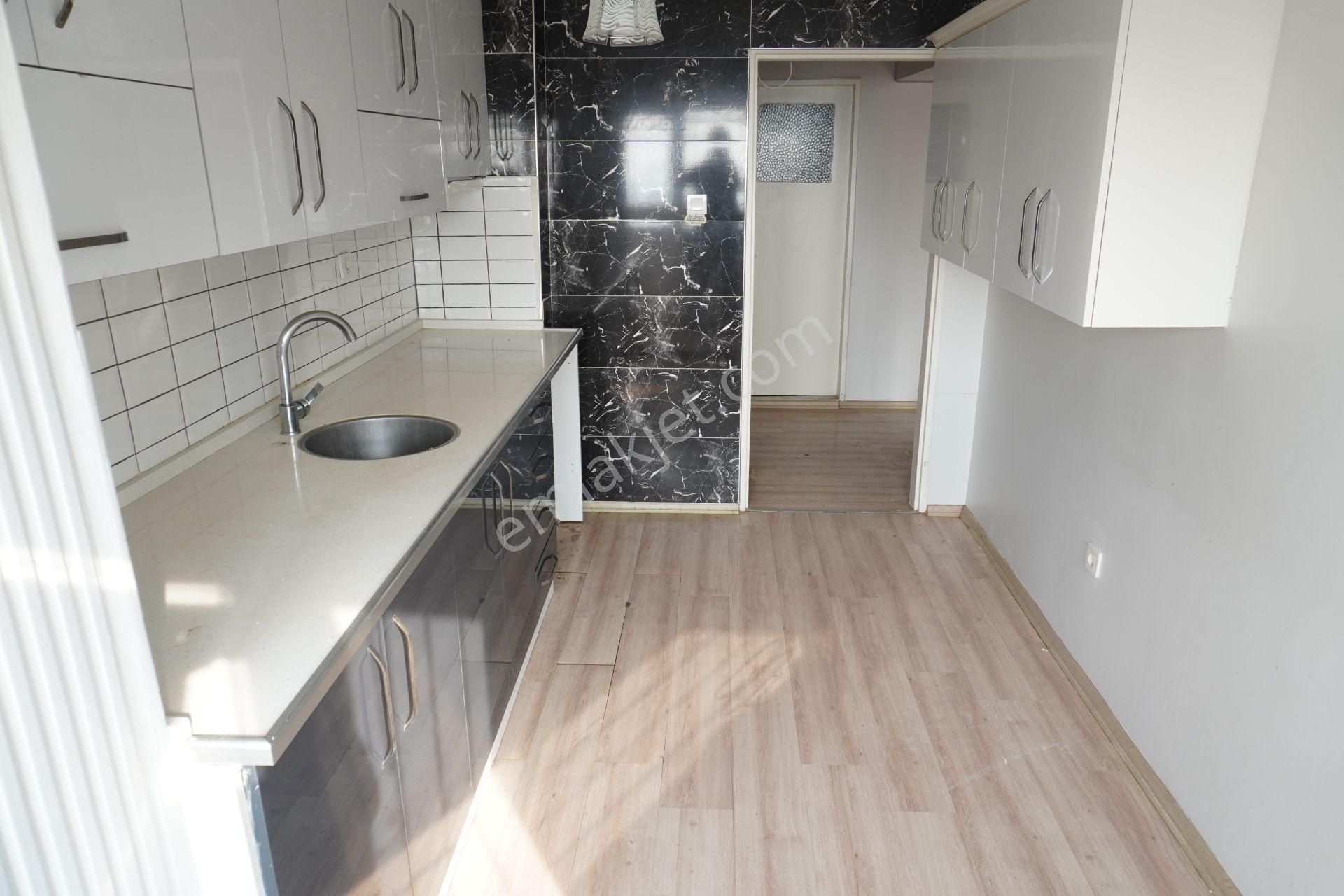 Evka5 Satılık Fiyat Düştü 2+1 Kilerli+balkon+klimalı Çiğliserkan - Görsel 5