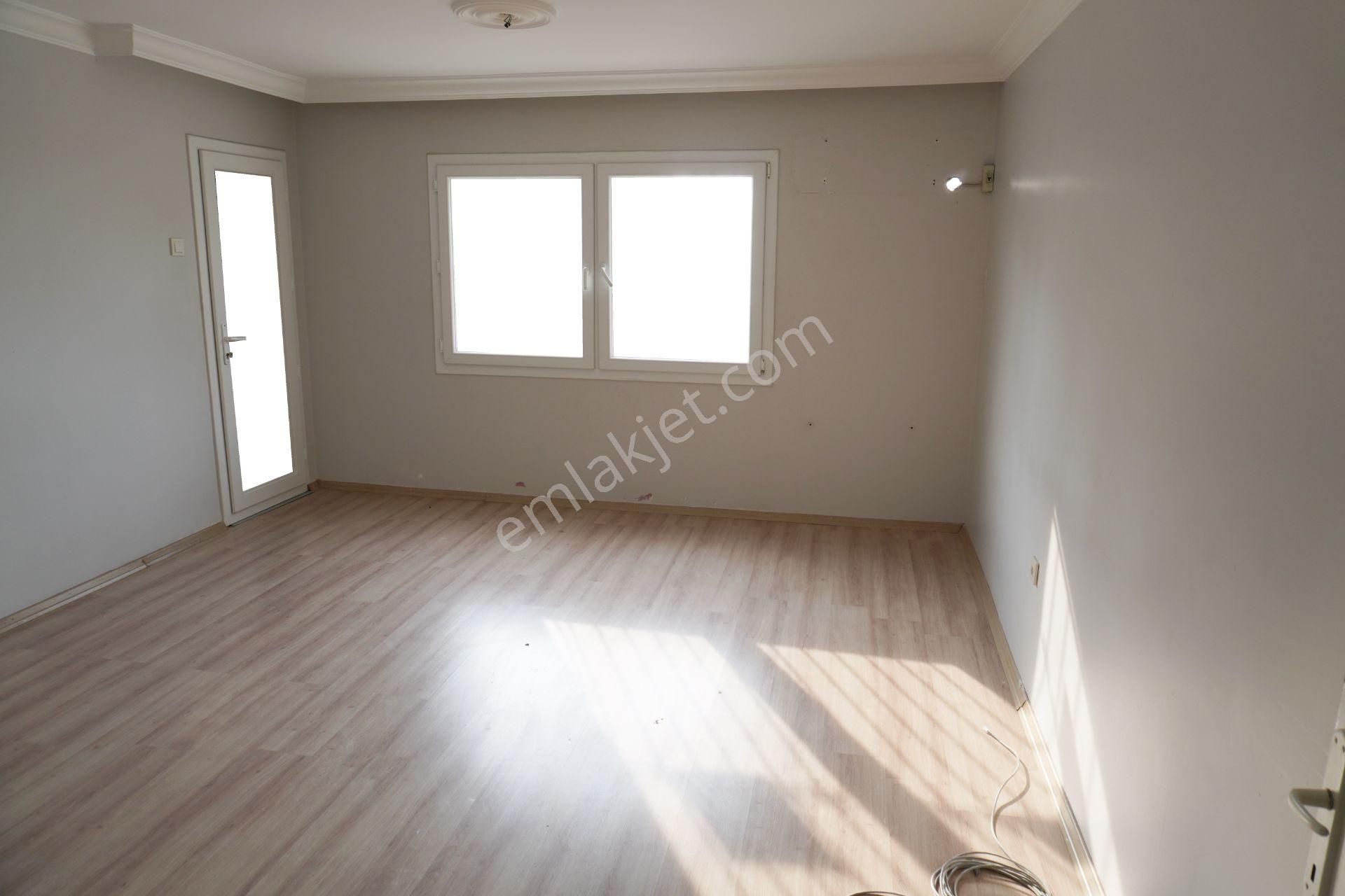 Evka5 Satılık Fiyat Düştü 2+1 Kilerli+balkon+klimalı Çiğliserkan - Görsel 9