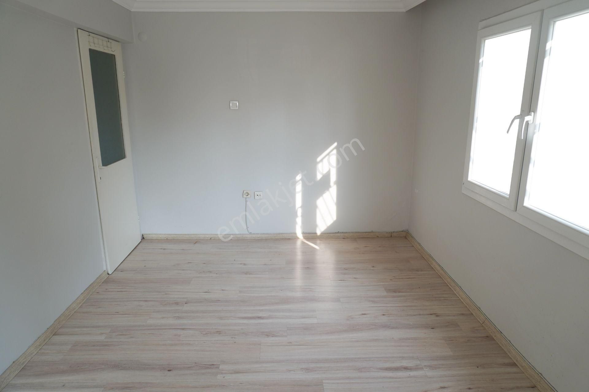 Evka5 Satılık Fiyat Düştü 2+1 Kilerli+balkon+klimalı Çiğliserkan - Görsel 21