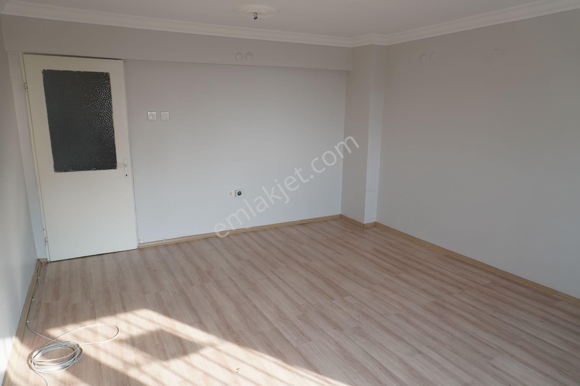 Evka5 Satılık Fiyat Düştü 2+1 Kilerli+balkon+klimalı Çiğliserkan - Görsel 13