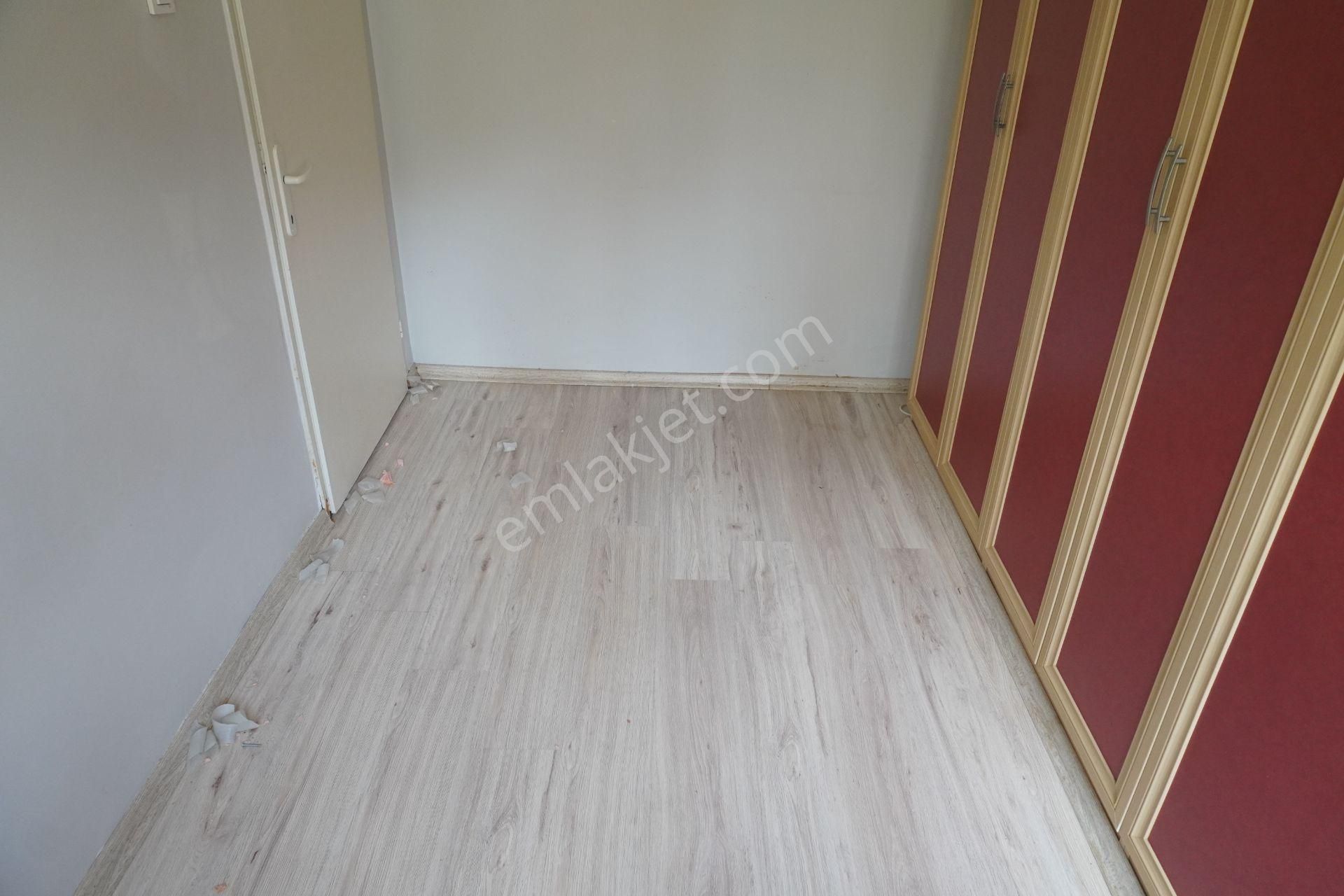 Evka5 Satılık Fiyat Düştü 2+1 Kilerli+balkon+klimalı Çiğliserkan - Görsel 27