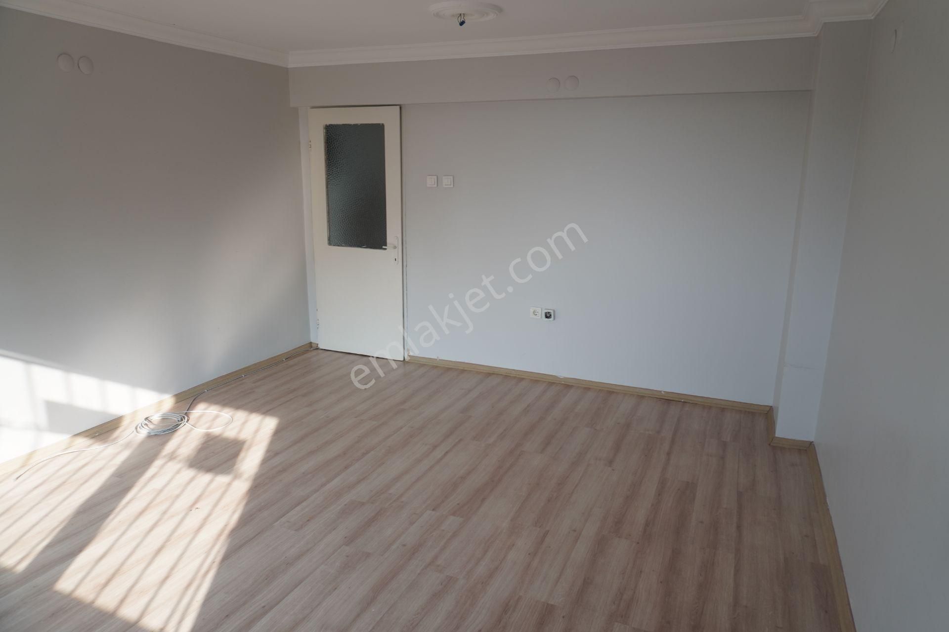 Evka5 Satılık Fiyat Düştü 2+1 Kilerli+balkon+klimalı Çiğliserkan - Görsel 14