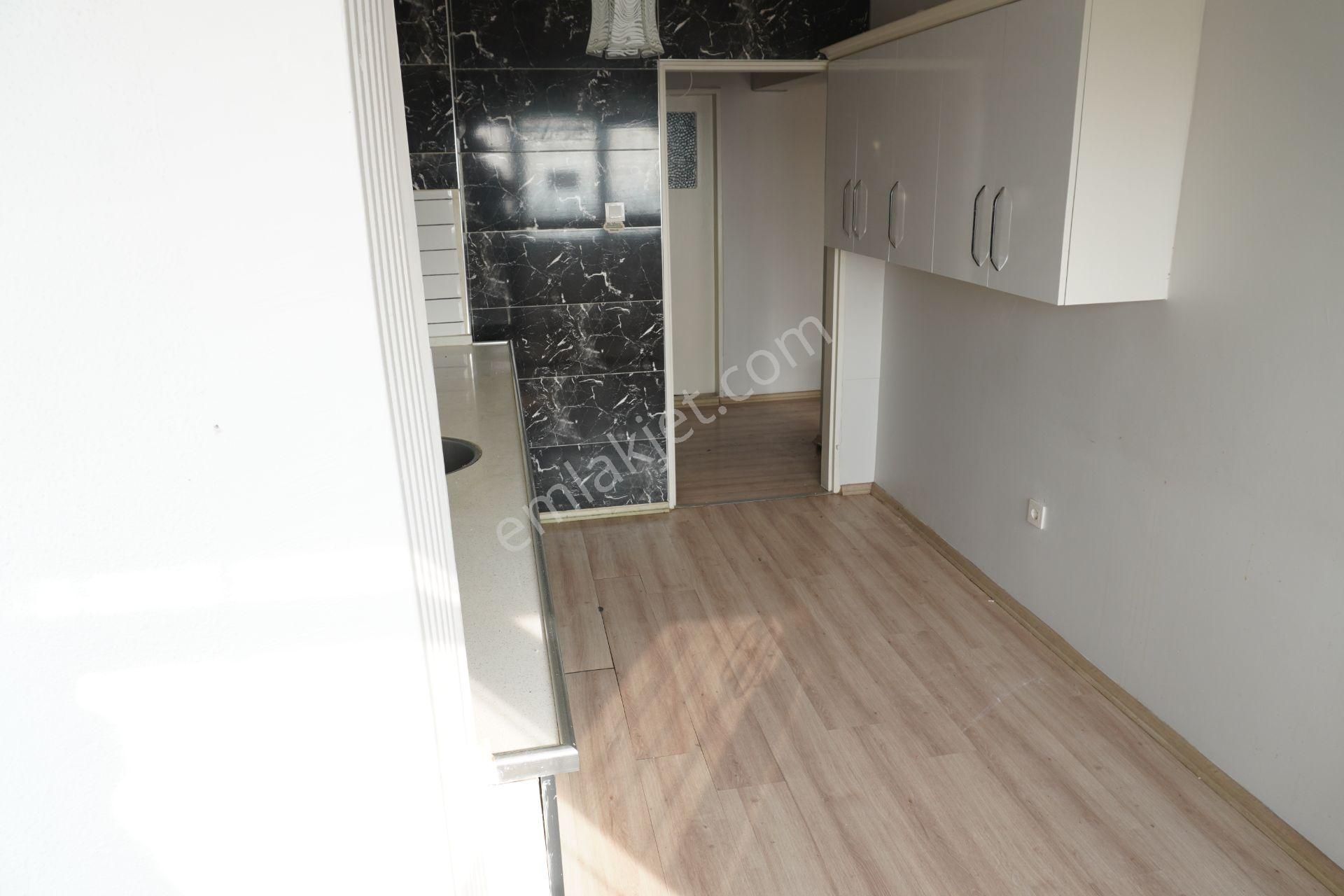 Evka5 Satılık Fiyat Düştü 2+1 Kilerli+balkon+klimalı Çiğliserkan - Görsel 7