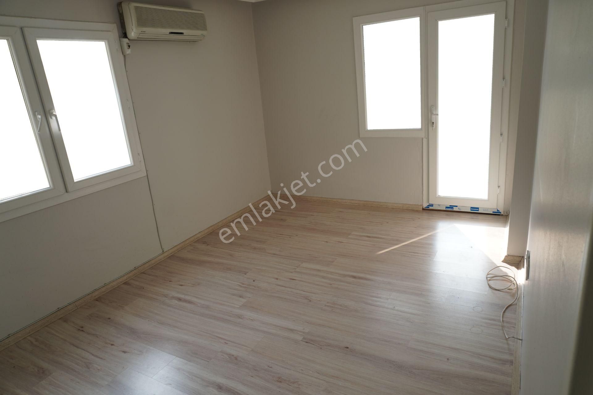 Evka5 Satılık Fiyat Düştü 2+1 Kilerli+balkon+klimalı Çiğliserkan - Görsel 18