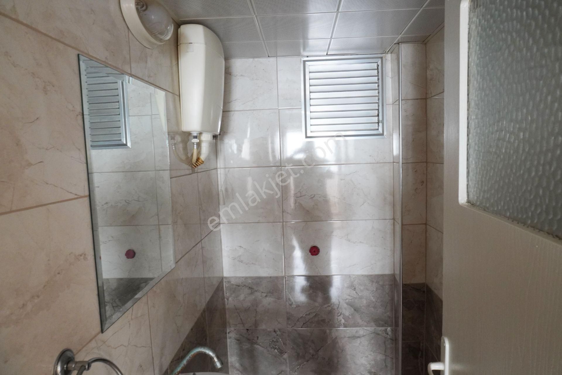 Evka5 Satılık Fiyat Düştü 2+1 Kilerli+balkon+klimalı Çiğliserkan - Görsel 31
