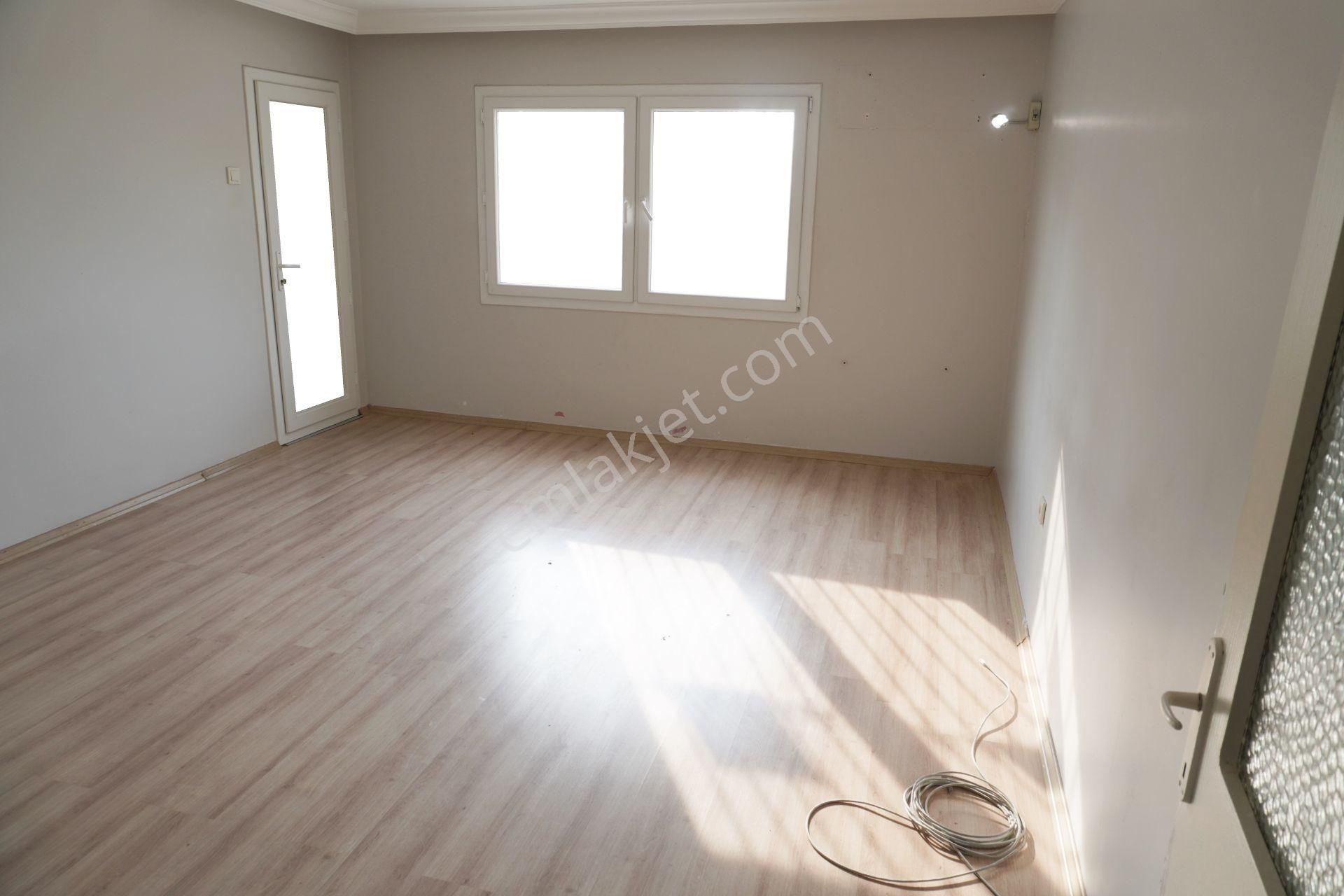 Evka5 Satılık Fiyat Düştü 2+1 Kilerli+balkon+klimalı Çiğliserkan - Görsel 10