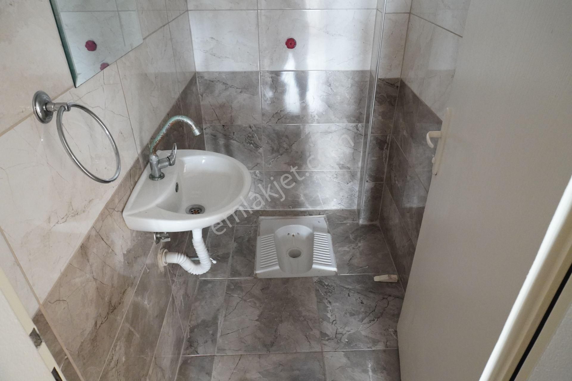 Evka5 Satılık Fiyat Düştü 2+1 Kilerli+balkon+klimalı Çiğliserkan - Görsel 28