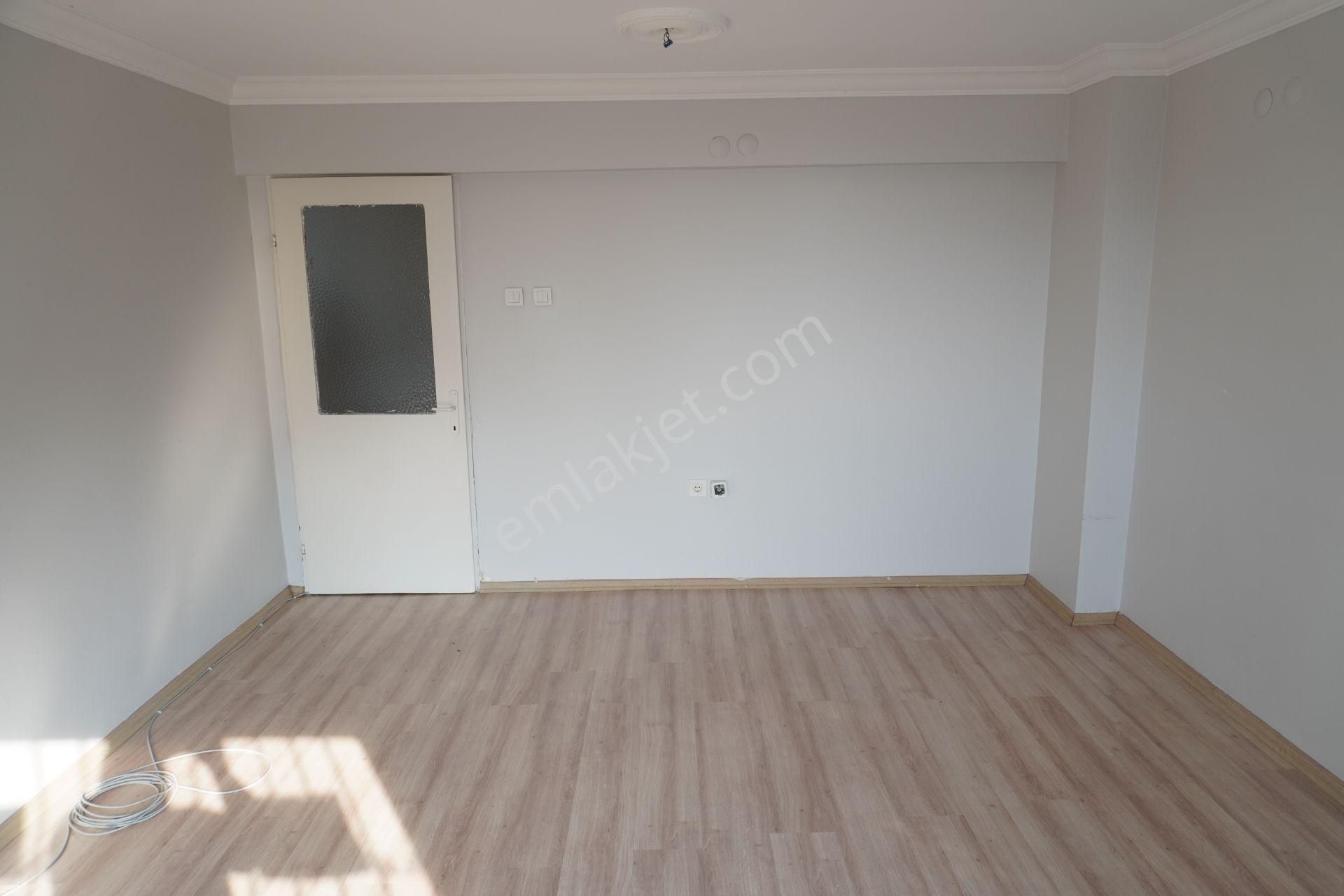 Evka5 Satılık Fiyat Düştü 2+1 Kilerli+balkon+klimalı Çiğliserkan - Görsel 12