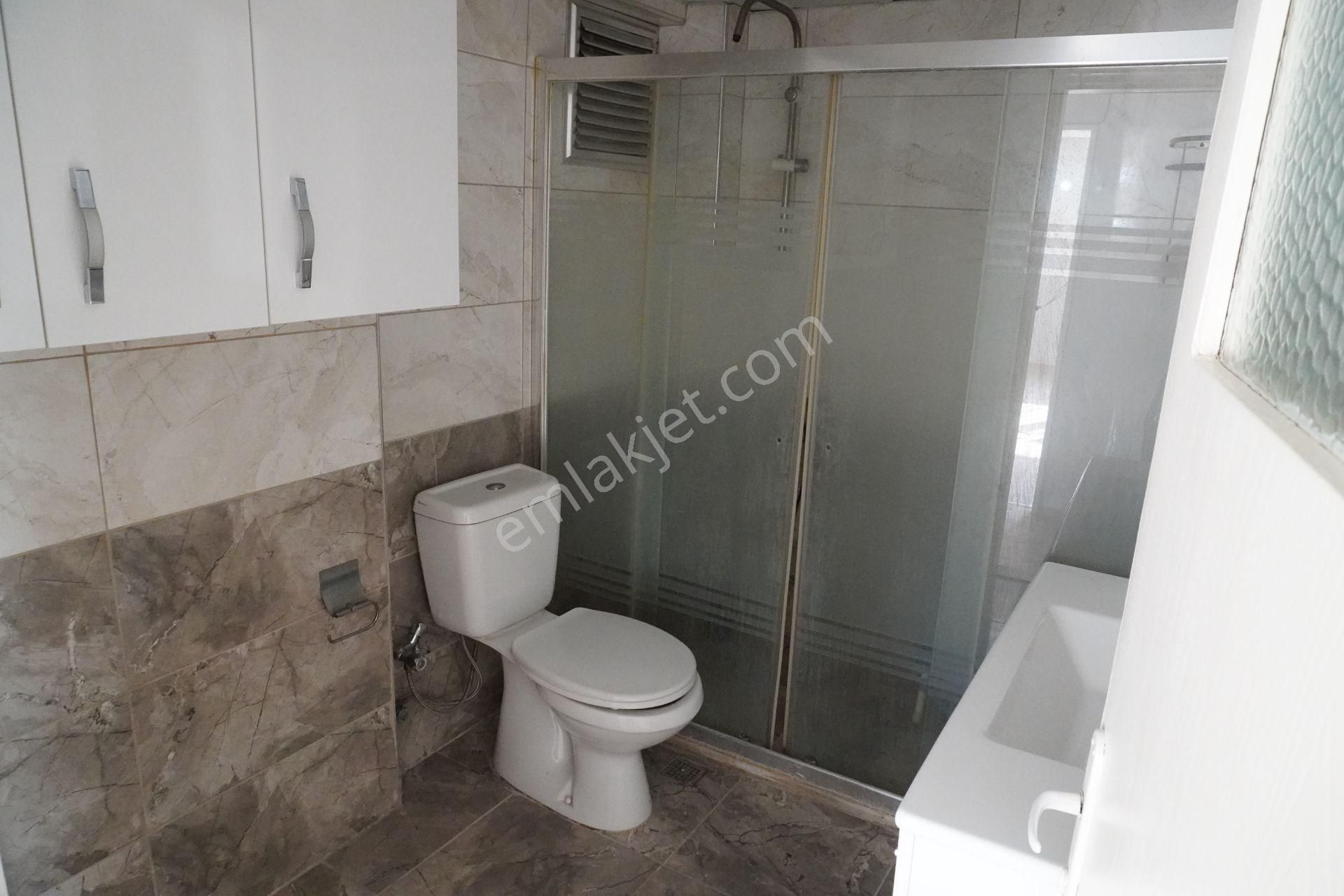 Evka5 Satılık Fiyat Düştü 2+1 Kilerli+balkon+klimalı Çiğliserkan - Görsel 30
