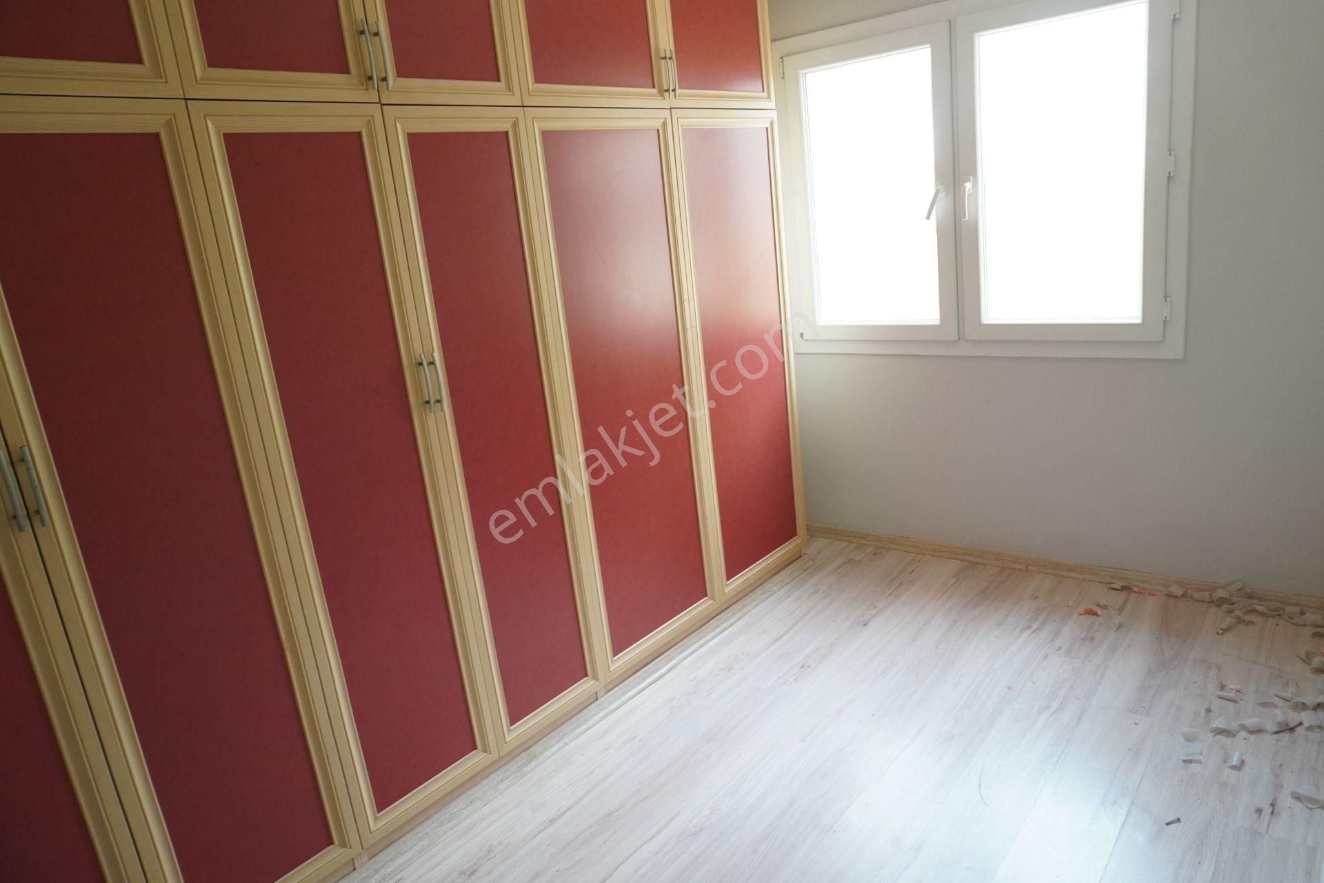 Evka5 Satılık Fiyat Düştü 2+1 Kilerli+balkon+klimalı Çiğliserkan - Görsel 24