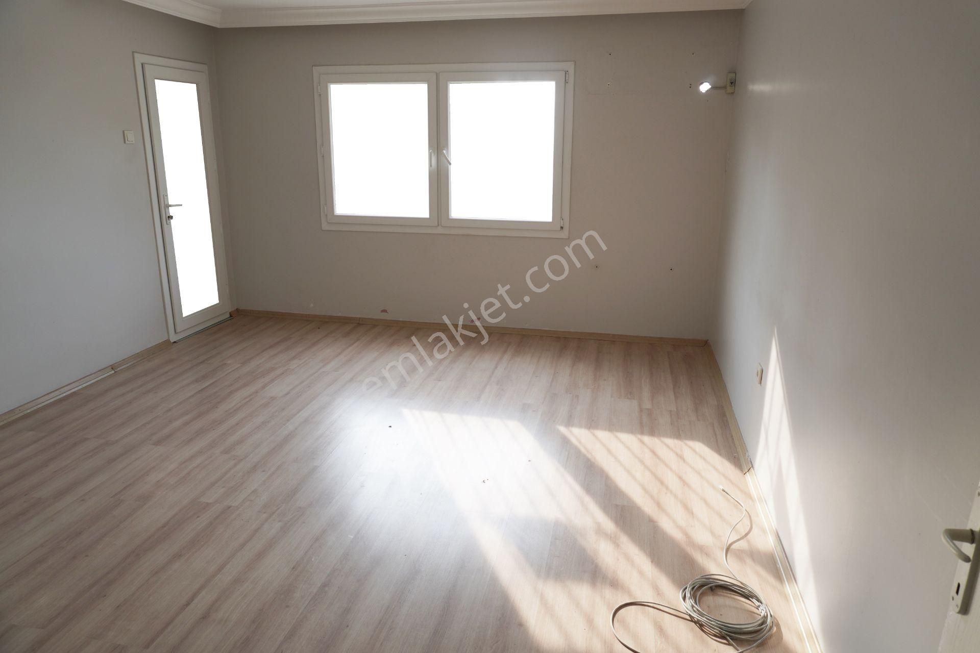 Evka5 Satılık Fiyat Düştü 2+1 Kilerli+balkon+klimalı Çiğliserkan - Görsel 8