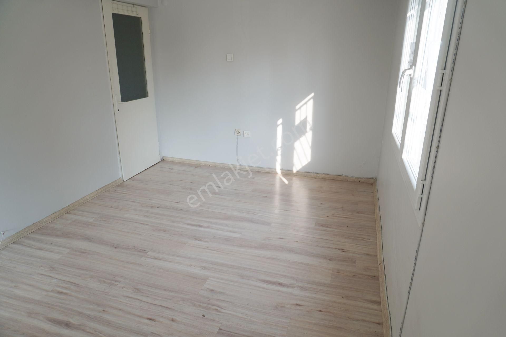 Evka5 Satılık Fiyat Düştü 2+1 Kilerli+balkon+klimalı Çiğliserkan - Görsel 19