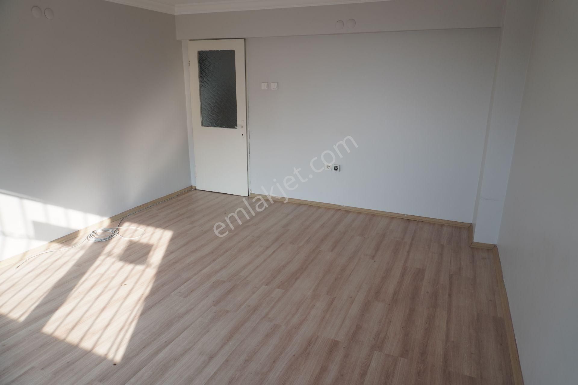 Evka5 Satılık Fiyat Düştü 2+1 Kilerli+balkon+klimalı Çiğliserkan - Görsel 16
