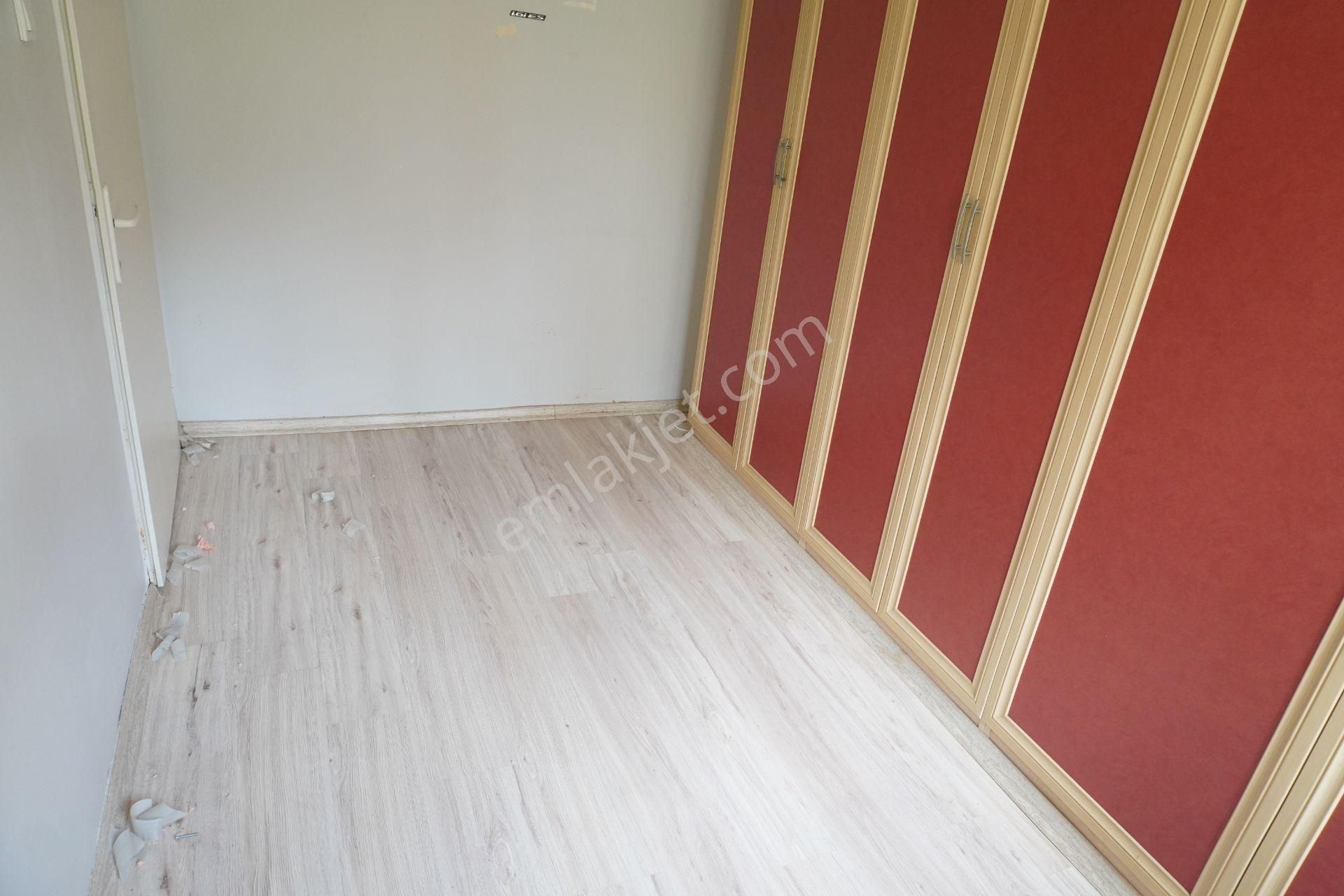 Evka5 Satılık Fiyat Düştü 2+1 Kilerli+balkon+klimalı Çiğliserkan - Görsel 26