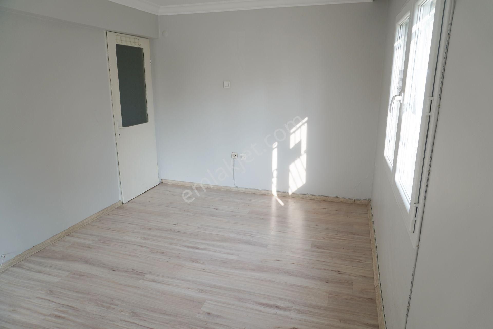 Evka5 Satılık Fiyat Düştü 2+1 Kilerli+balkon+klimalı Çiğliserkan - Görsel 20