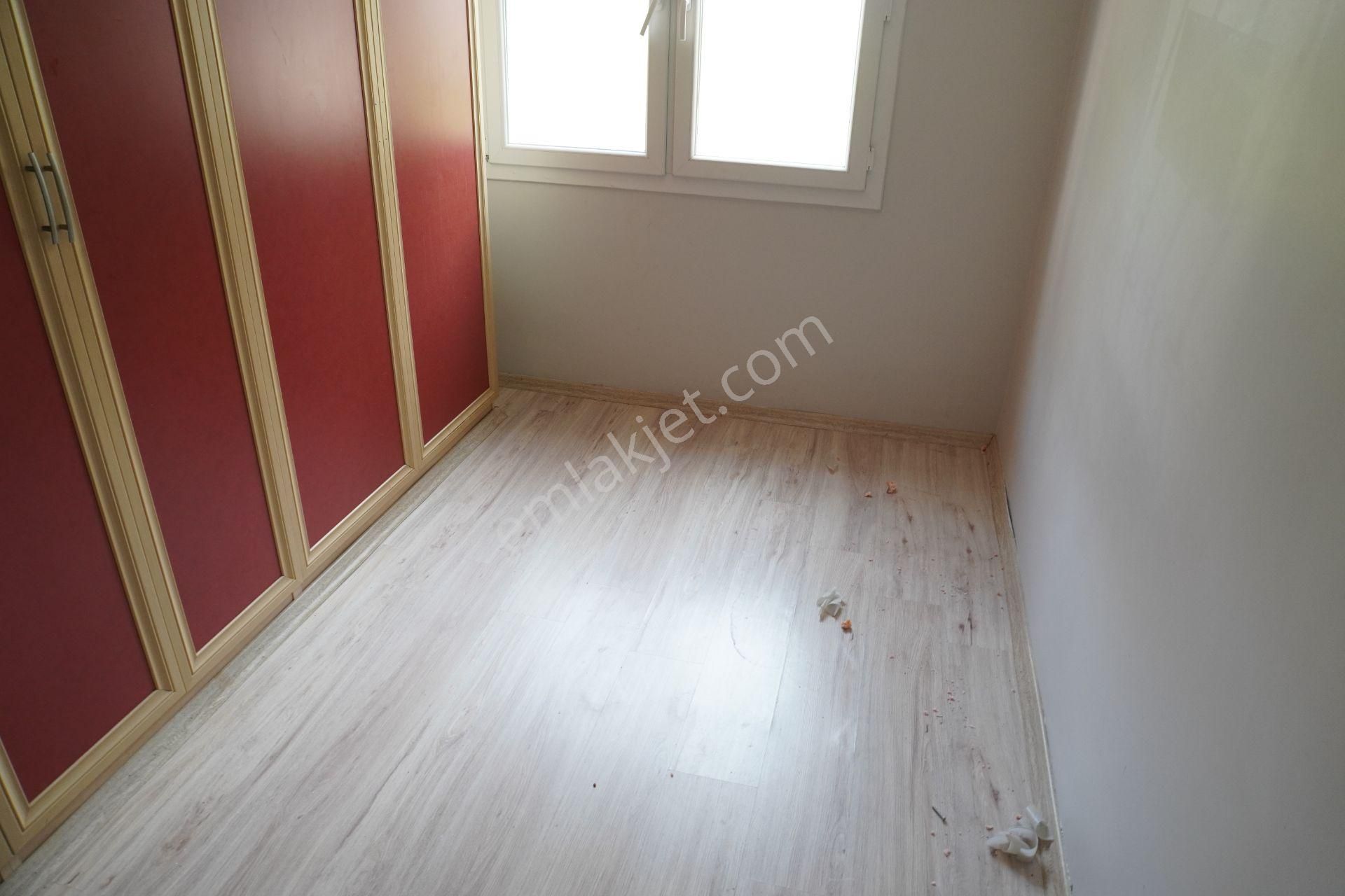 Evka5 Satılık Fiyat Düştü 2+1 Kilerli+balkon+klimalı Çiğliserkan - Görsel 25