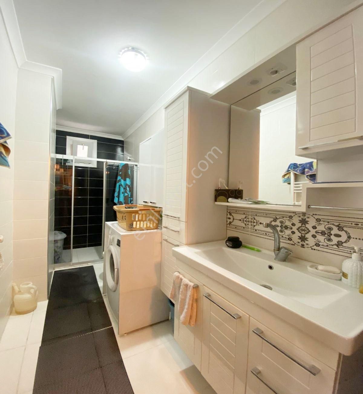 Avcılar D.köşklerde 2+1 Satılık Ara Kat Daire Fırsatı - Görsel 14