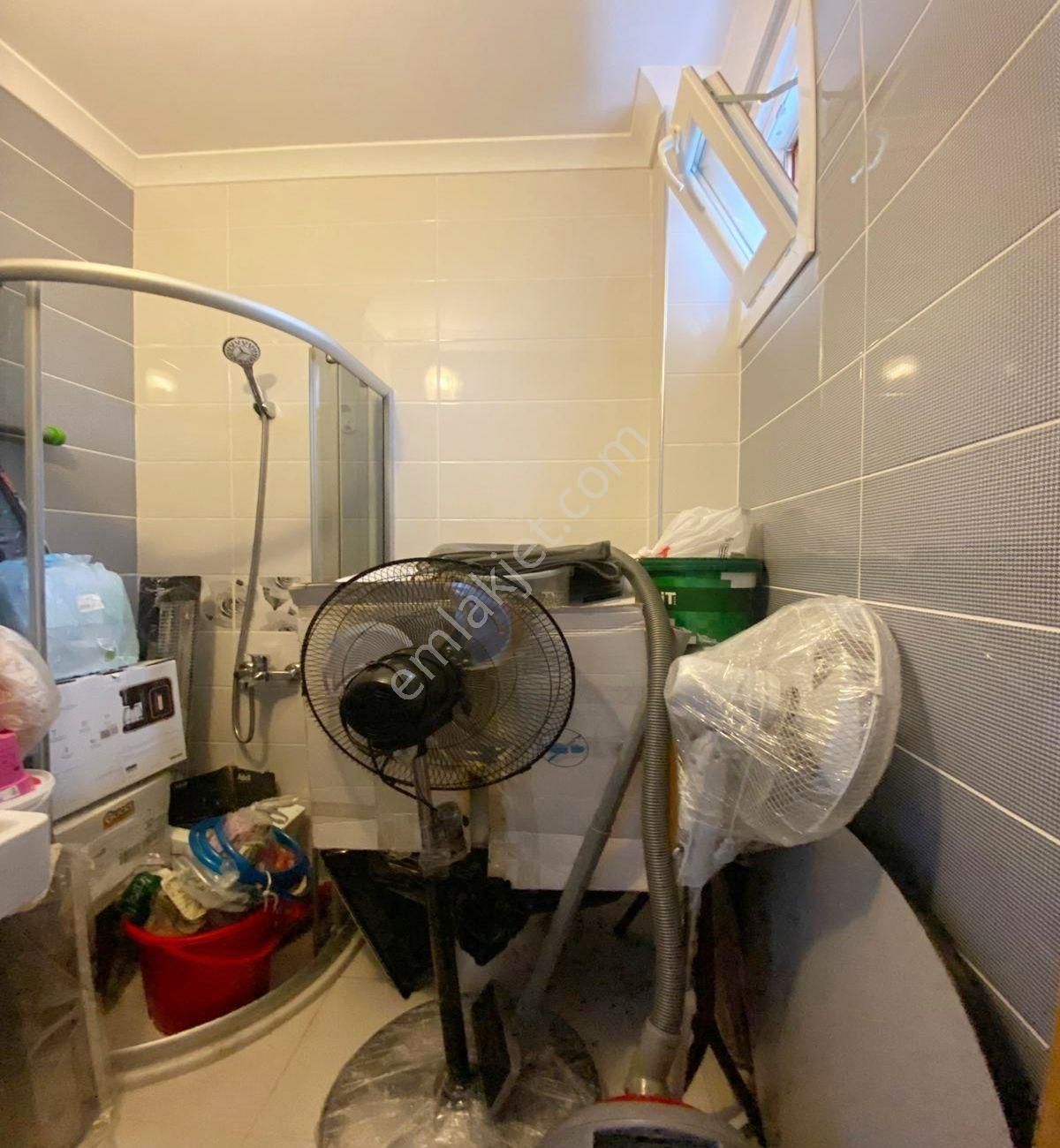 Avcılar D.köşklerde 2+1 Satılık Ara Kat Daire Fırsatı - Görsel 9