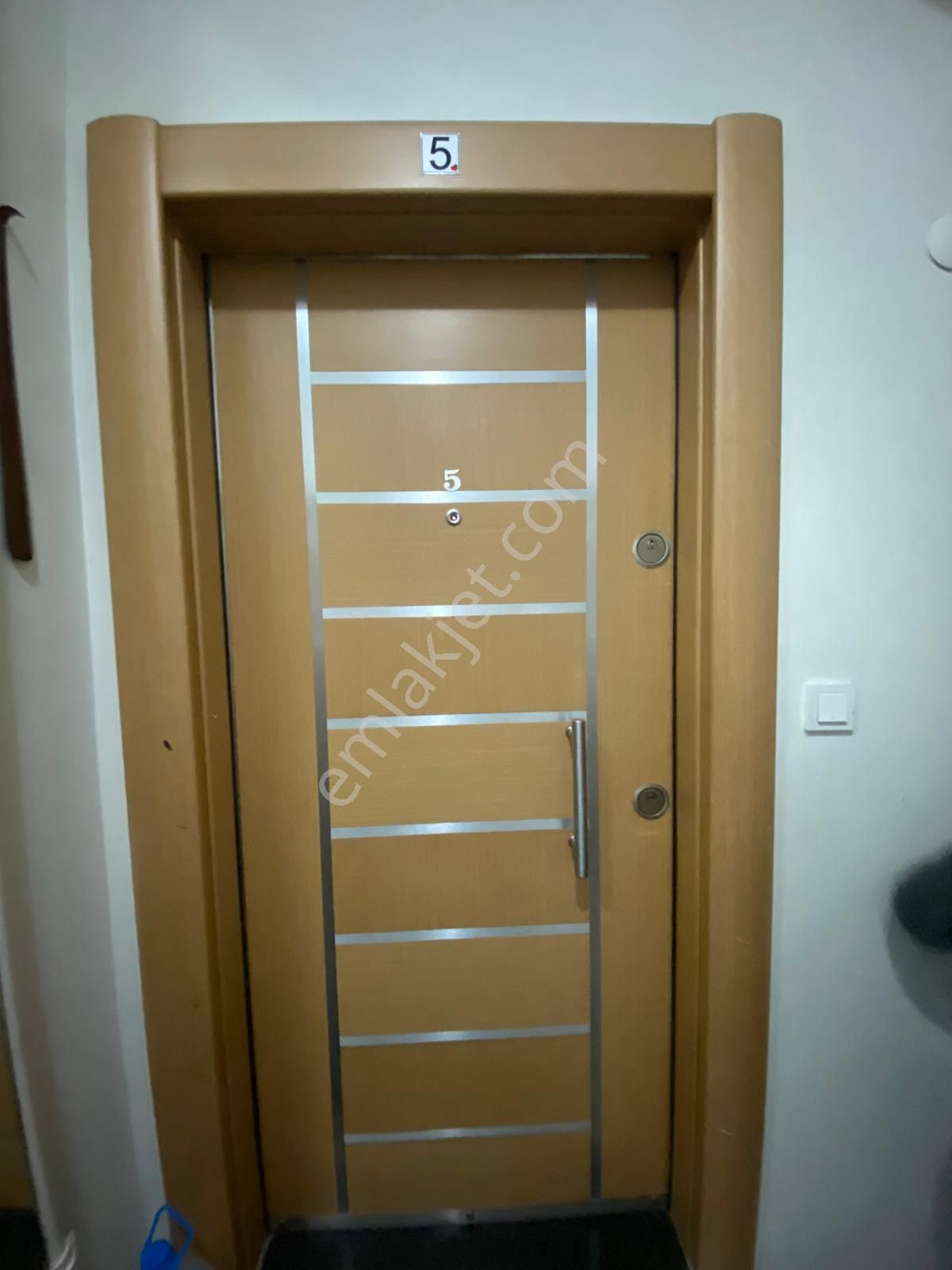 Avcılar D.köşklerde 2+1 Satılık Ara Kat Daire Fırsatı - Görsel 20