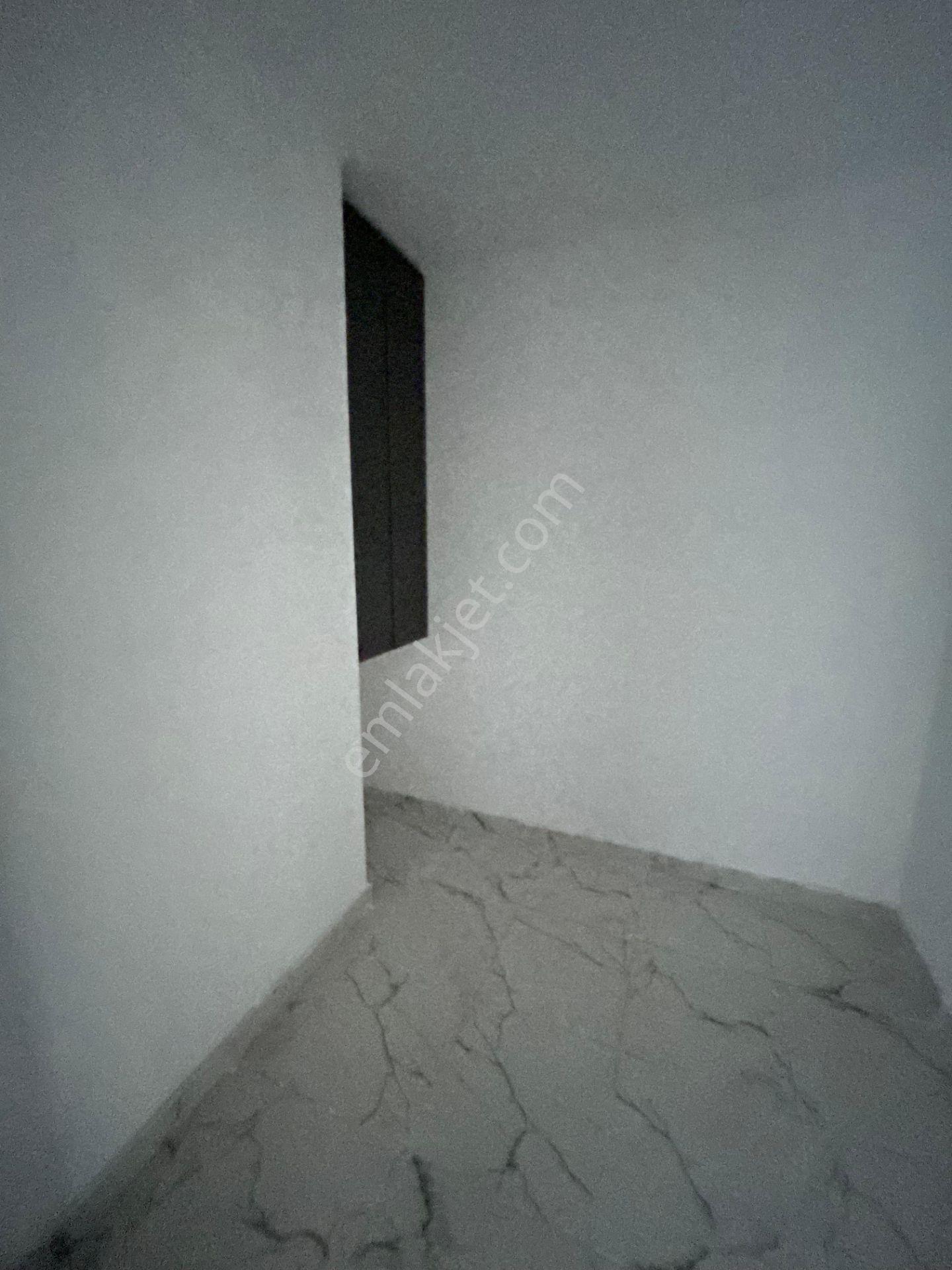 Lider Emlak'tan Doğantepe'de Ara Katta Satılık Daire - Görsel 29