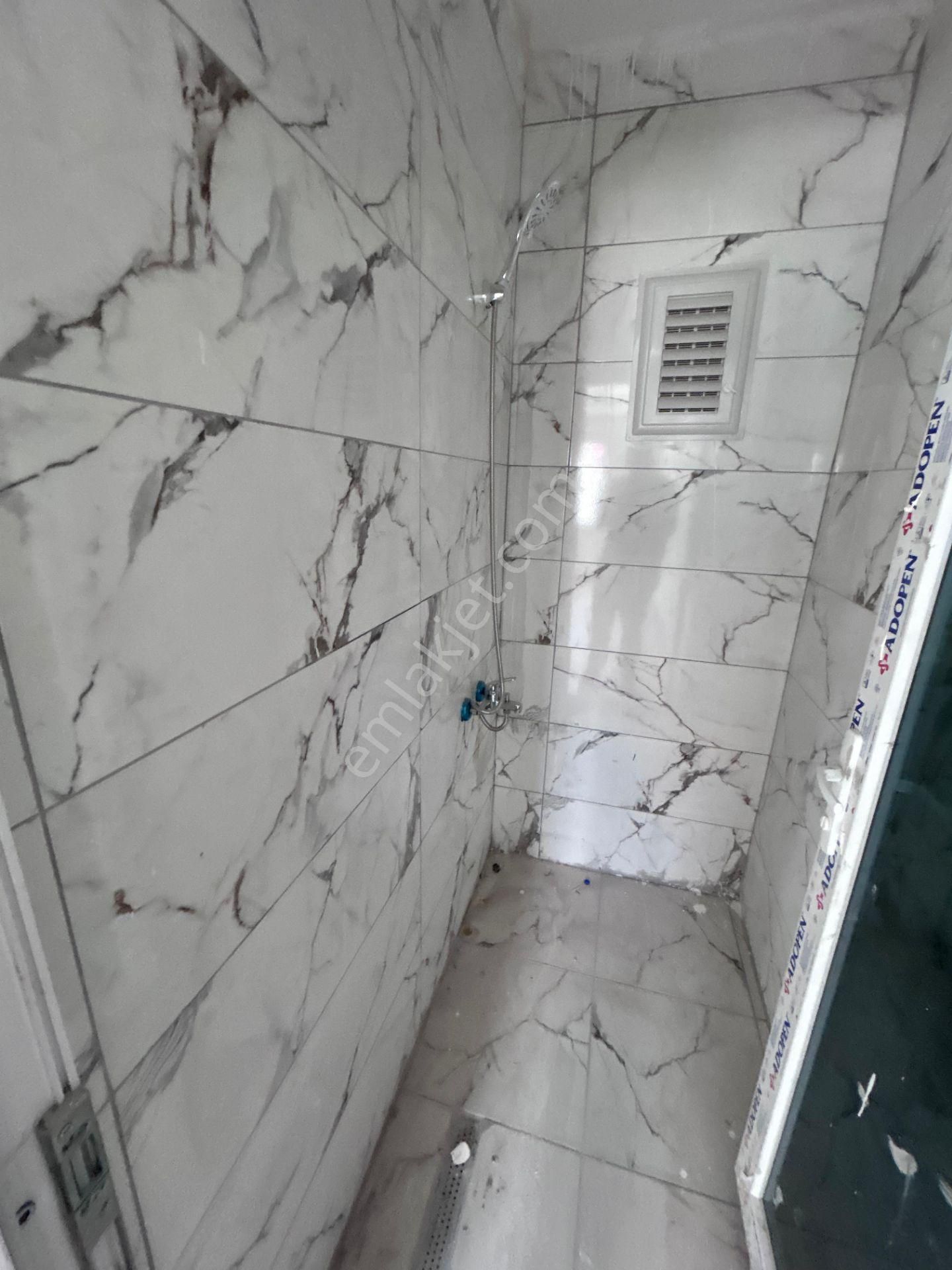 Lider Emlak'tan Doğantepe'de Ara Katta Satılık Daire - Görsel 32