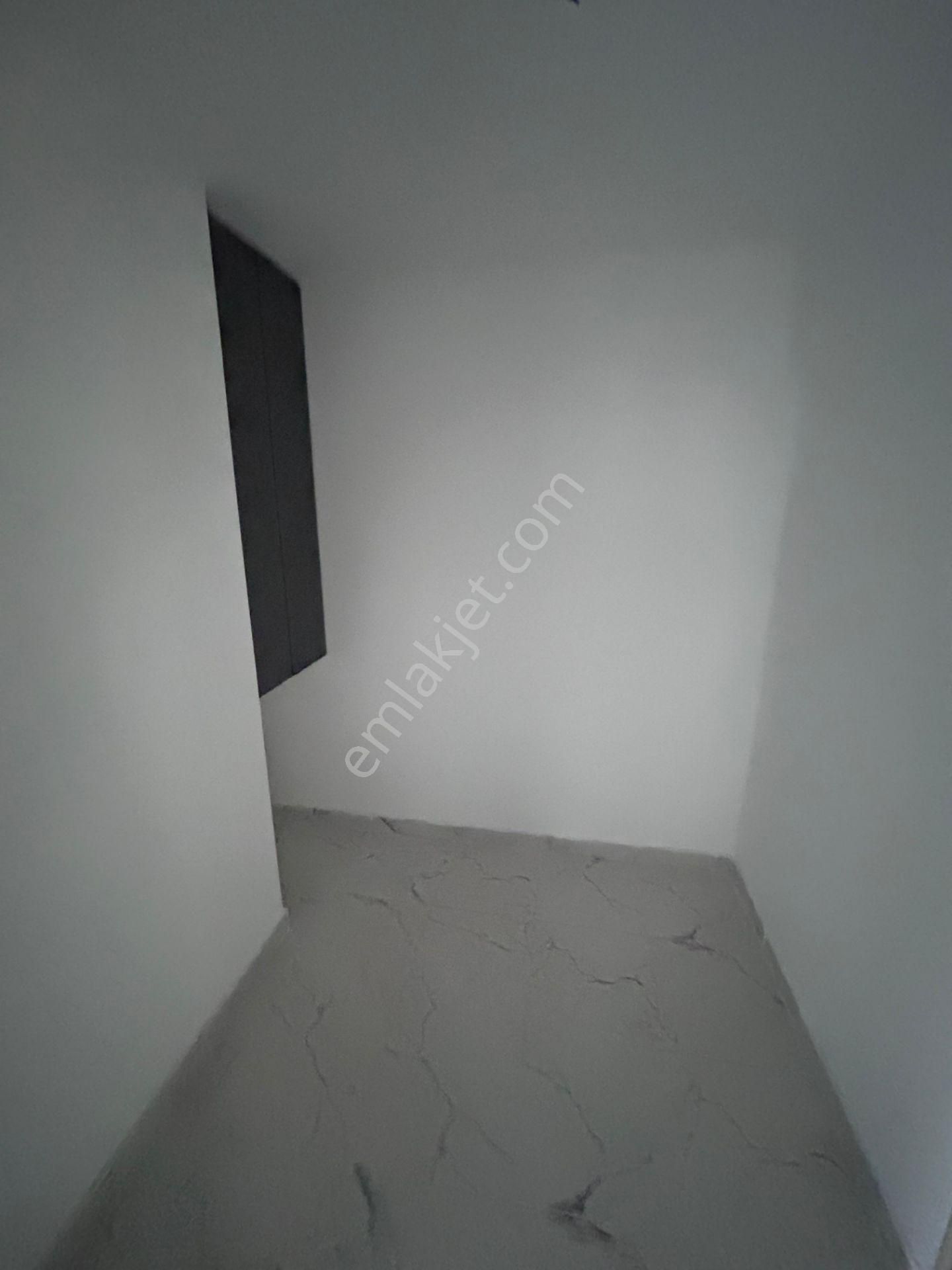 Lider Emlak'tan Doğantepe'de Ara Katta Satılık Daire - Görsel 28