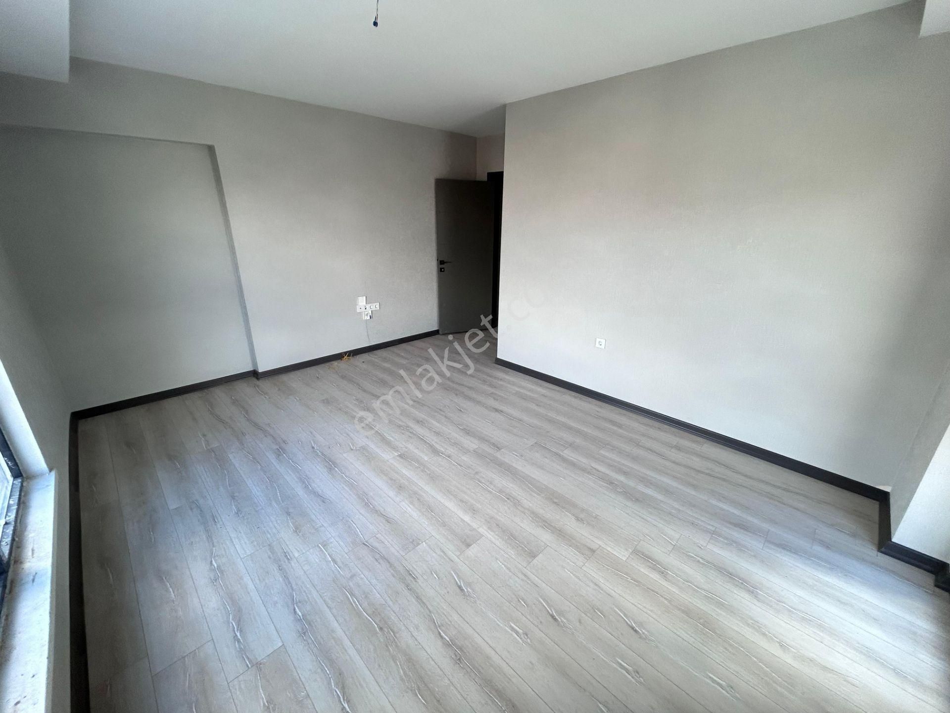 Lider Emlak'tan Doğantepe'de Ara Katta Satılık Daire - Görsel 27