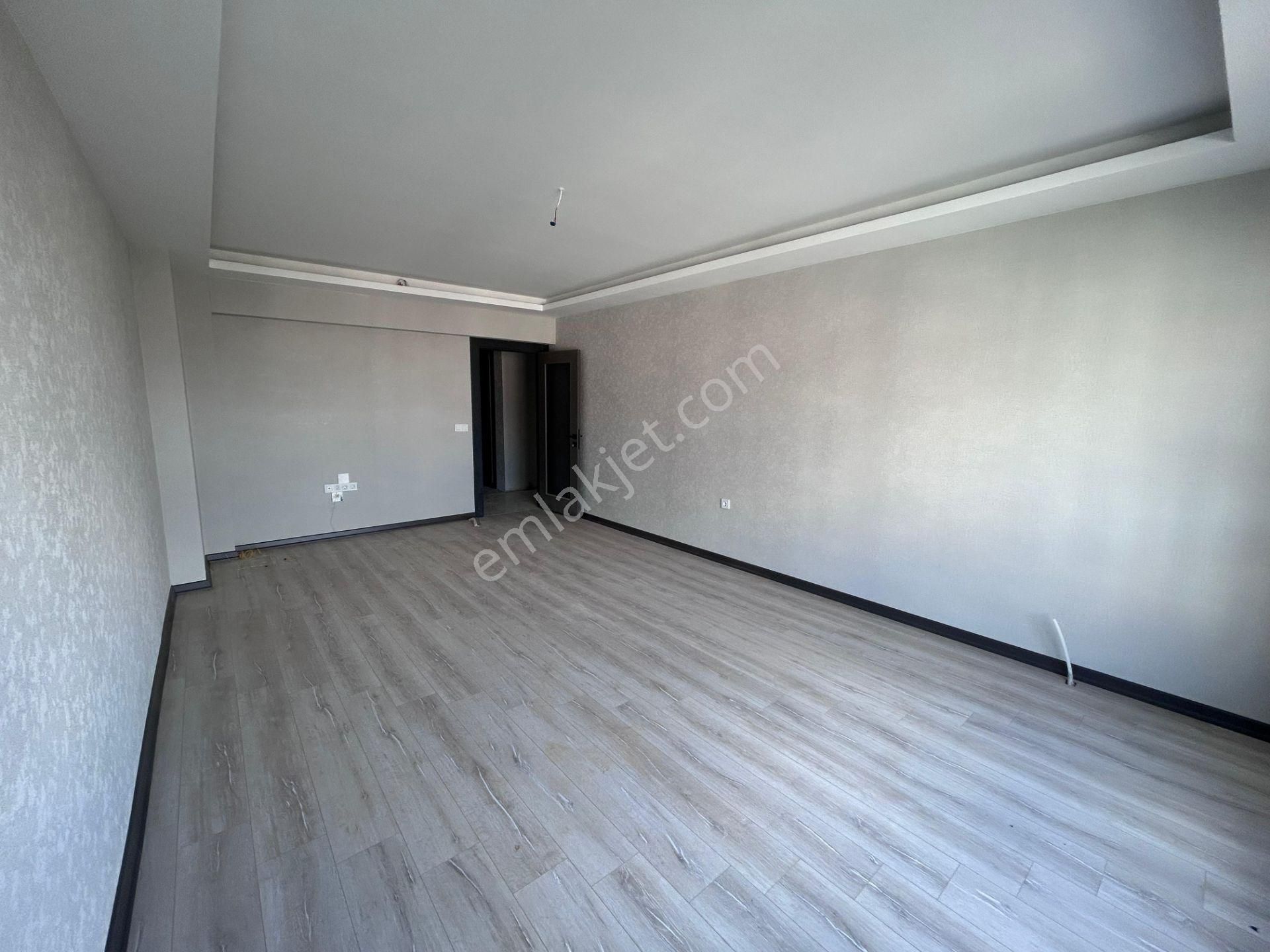 Lider Emlak'tan Doğantepe'de Ara Katta Satılık Daire - Görsel 22