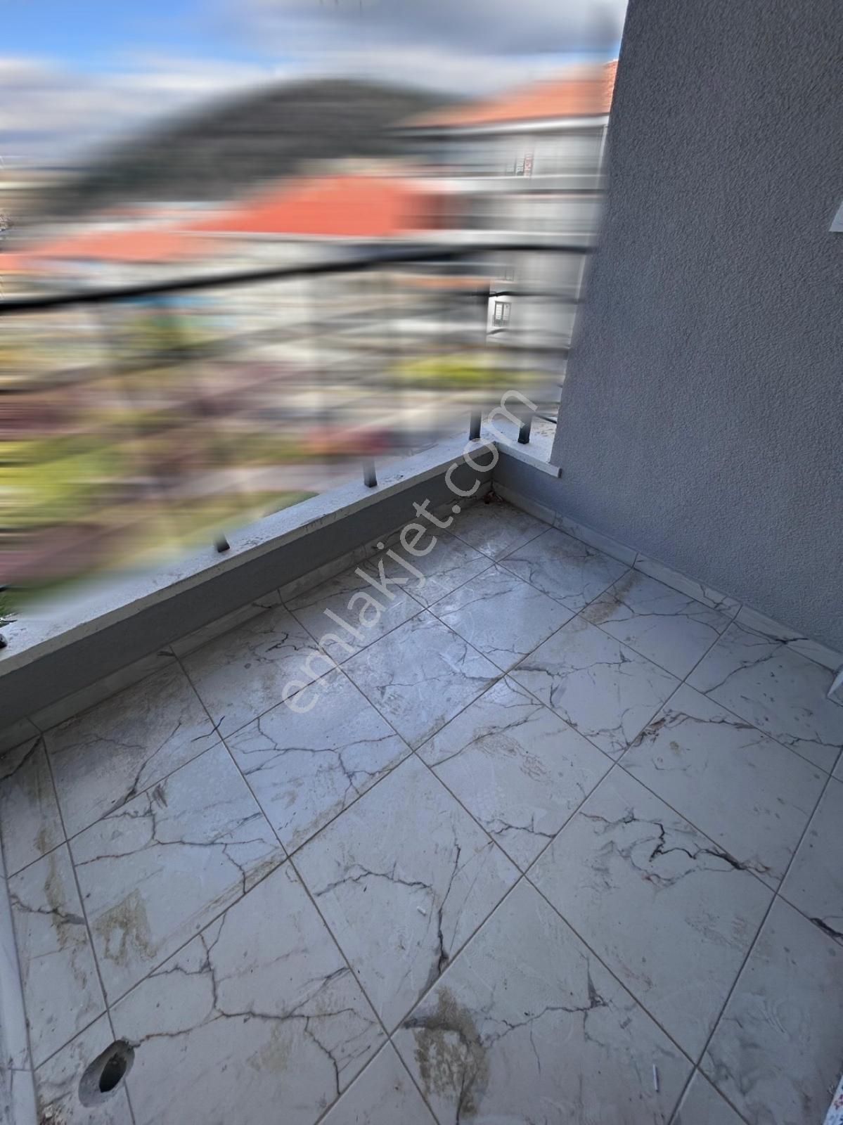 Lider Emlak'tan Doğantepe'de Ara Katta Satılık Daire - Görsel 7