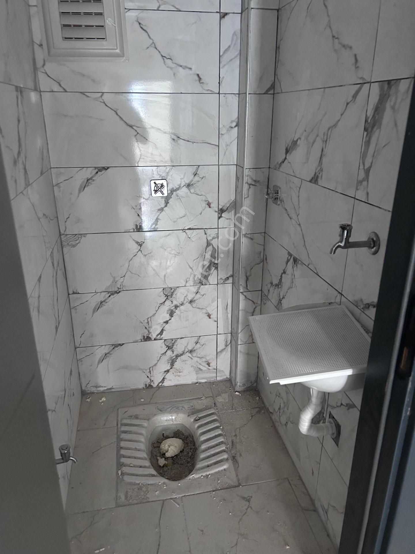 Lider Emlak'tan Doğantepe'de Ara Katta Satılık Daire - Görsel 34