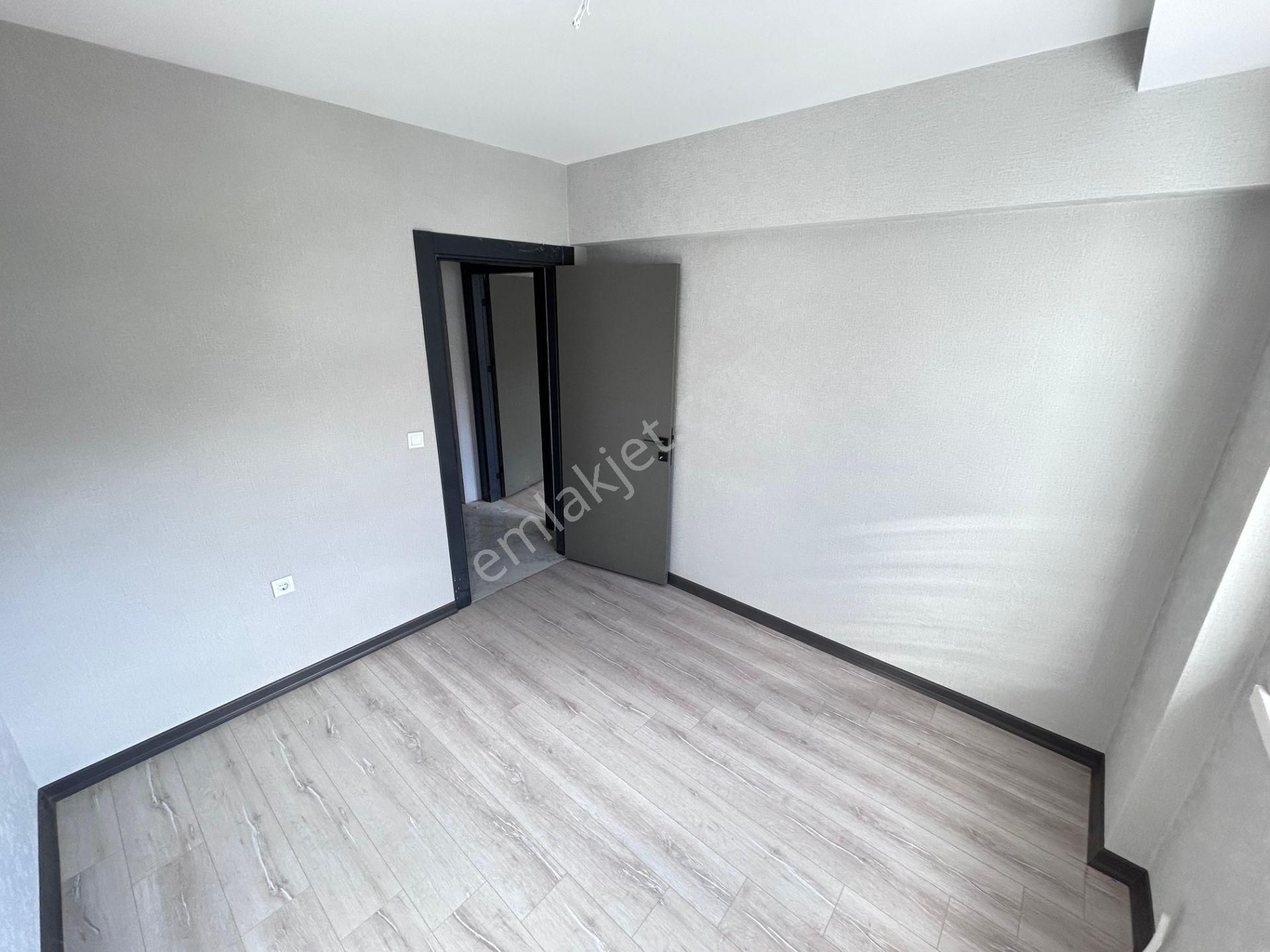 Lider Emlak'tan Doğantepe'de Ara Katta Satılık Daire - Görsel 21