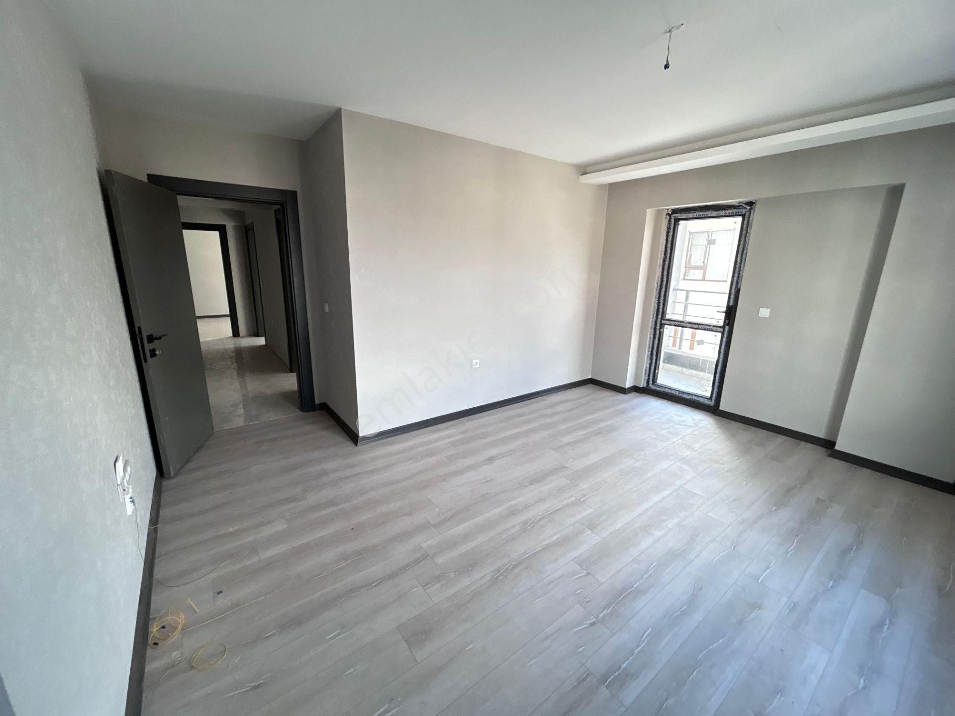 Lider Emlak'tan Doğantepe'de Ara Katta Satılık Daire - Görsel 9