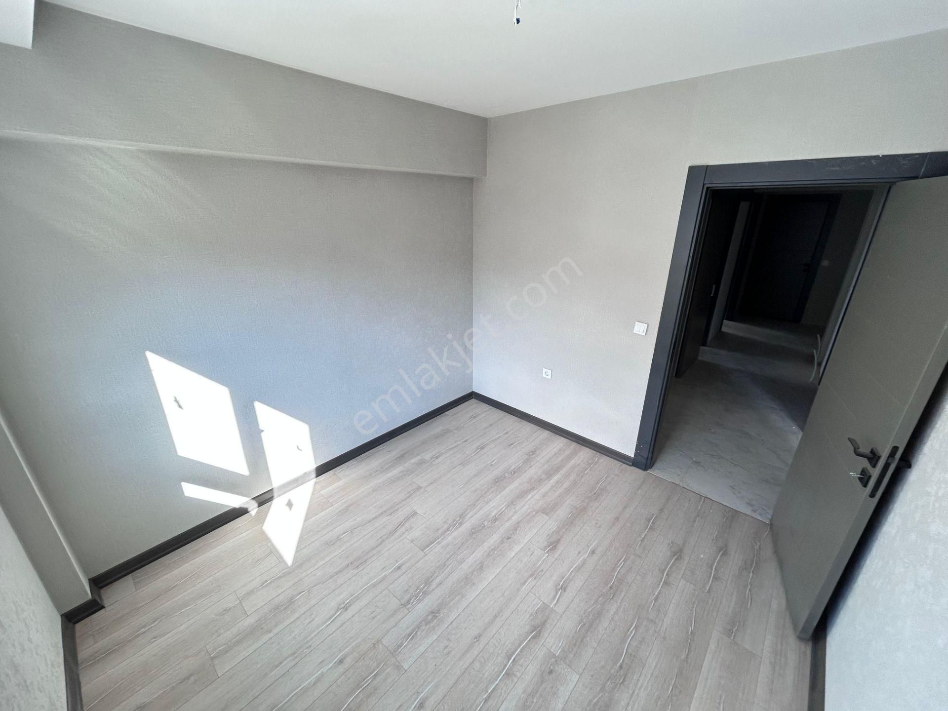 Lider Emlak'tan Doğantepe'de Ara Katta Satılık Daire - Görsel 18