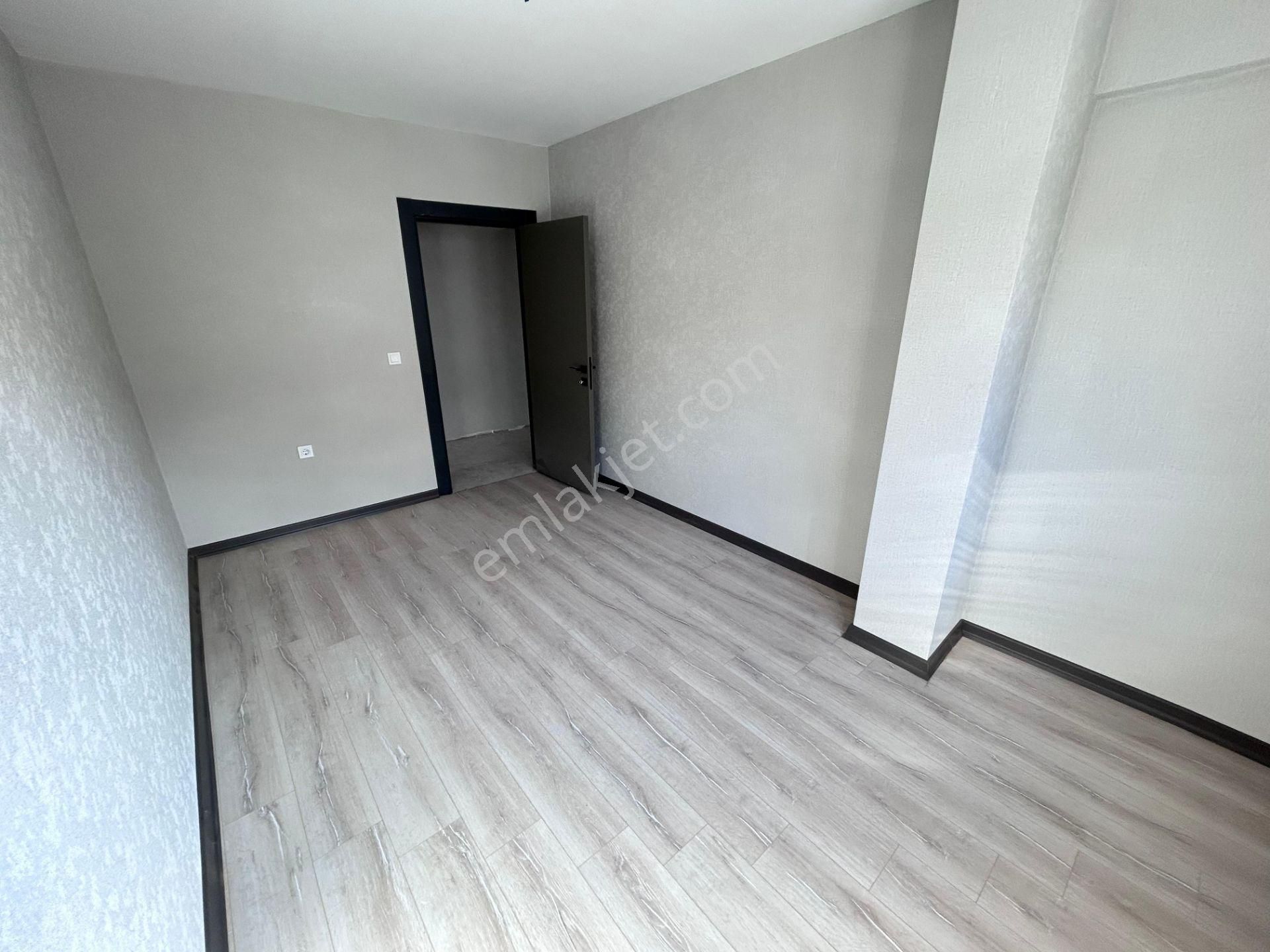 Lider Emlak'tan Doğantepe'de Ara Katta Satılık Daire - Görsel 20