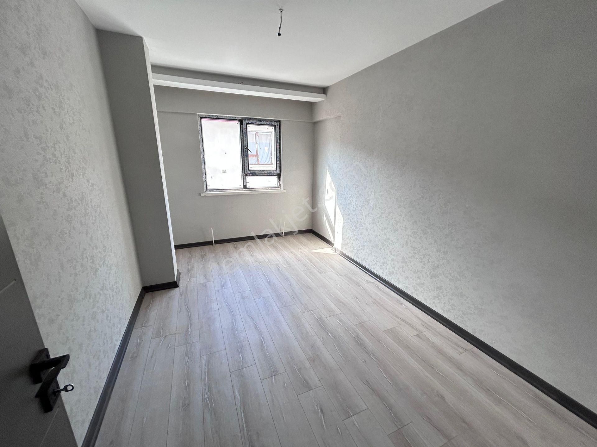 Lider Emlak'tan Doğantepe'de Ara Katta Satılık Daire - Görsel 15