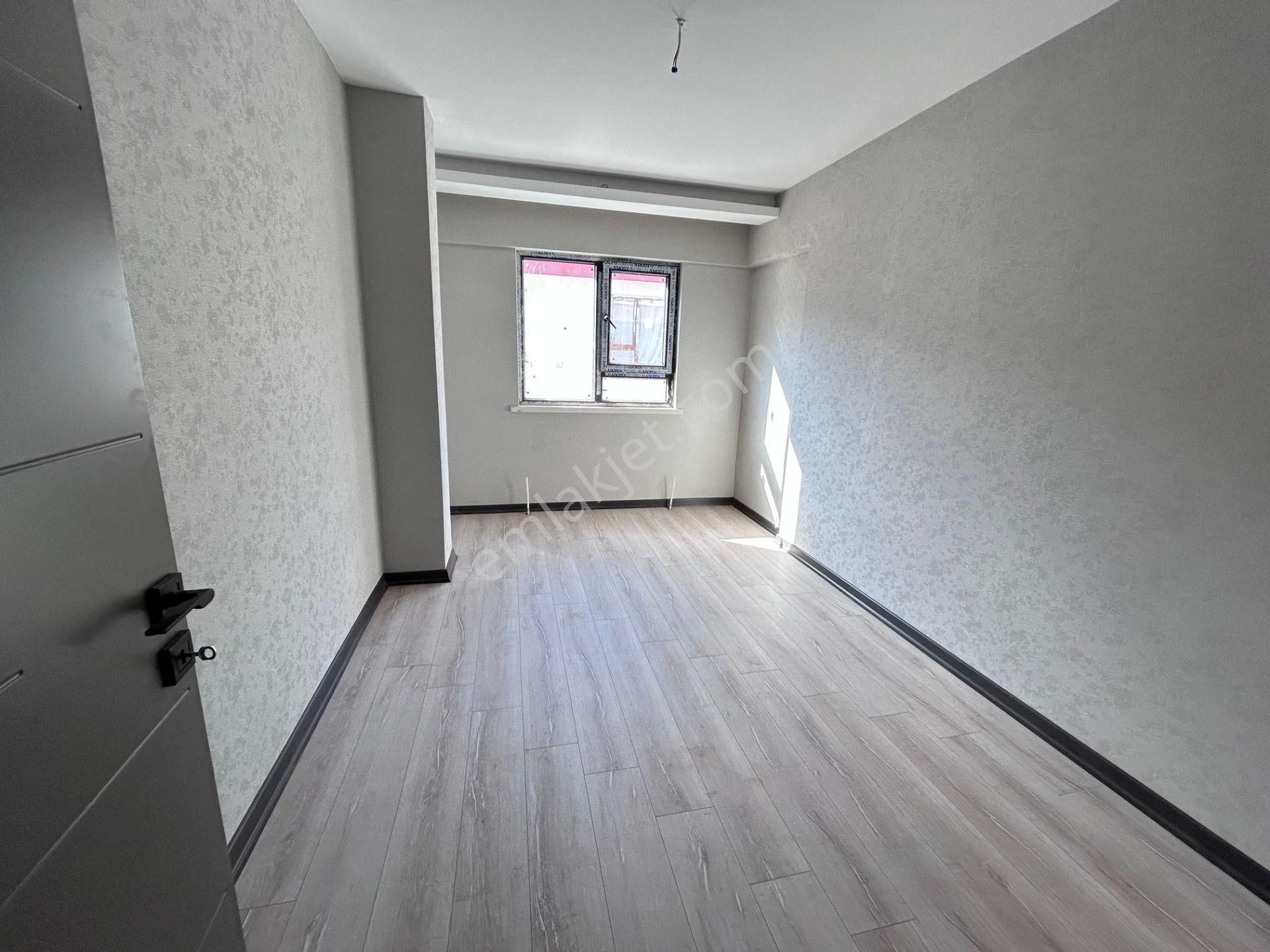 Lider Emlak'tan Doğantepe'de Ara Katta Satılık Daire - Görsel 12