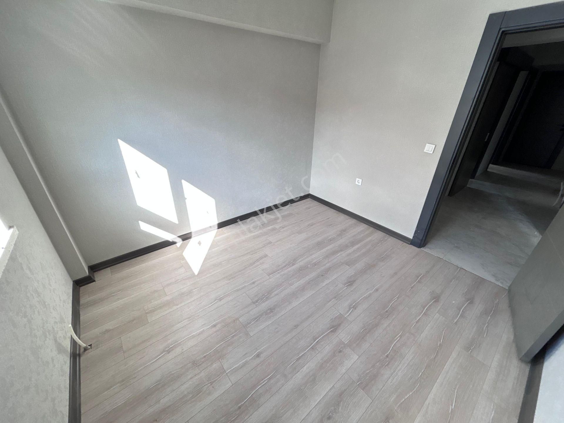 Lider Emlak'tan Doğantepe'de Ara Katta Satılık Daire - Görsel 19