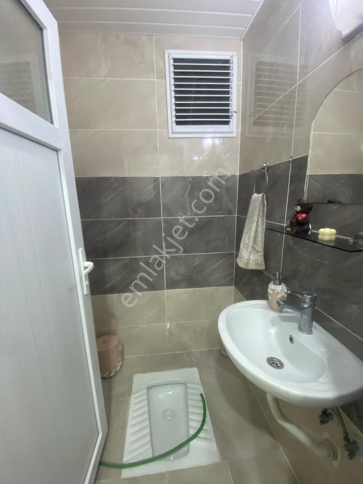 Prestij'den Güvenevler'de Forum Civarı Doğalgazlı 3+1 Daire - Görsel 19