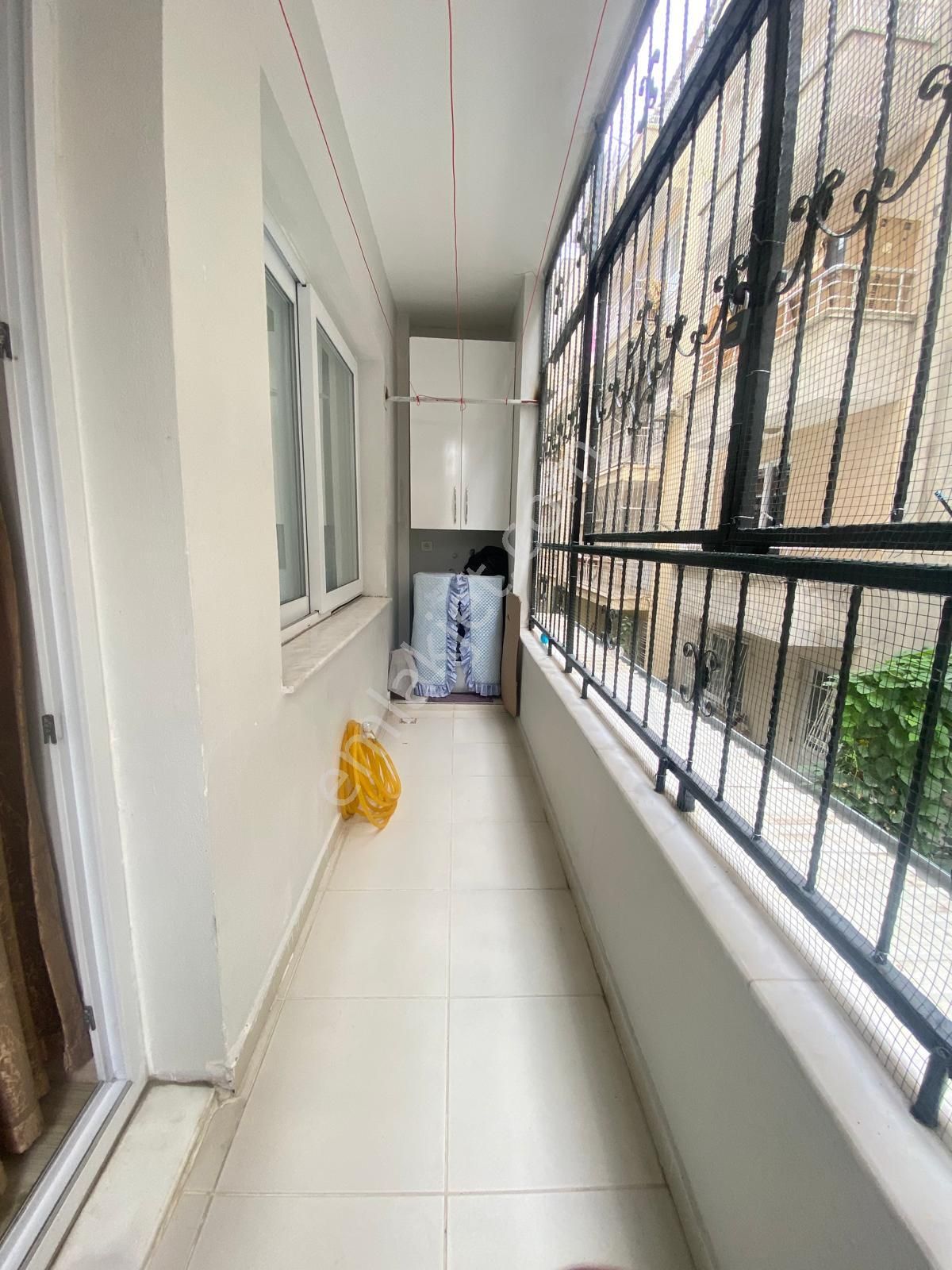 Prestij'den Güvenevler'de Forum Civarı Doğalgazlı 3+1 Daire - Görsel 21