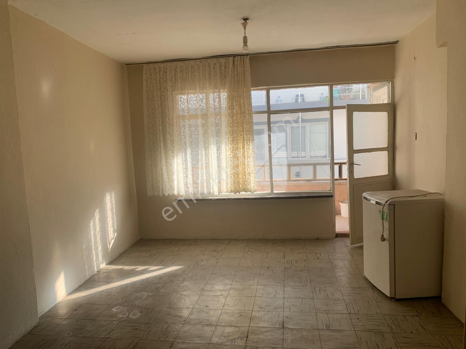 Turyap Leyla Akçınar'dan Bahar Mahallesinde Satılık Komple Bina - Görsel 13