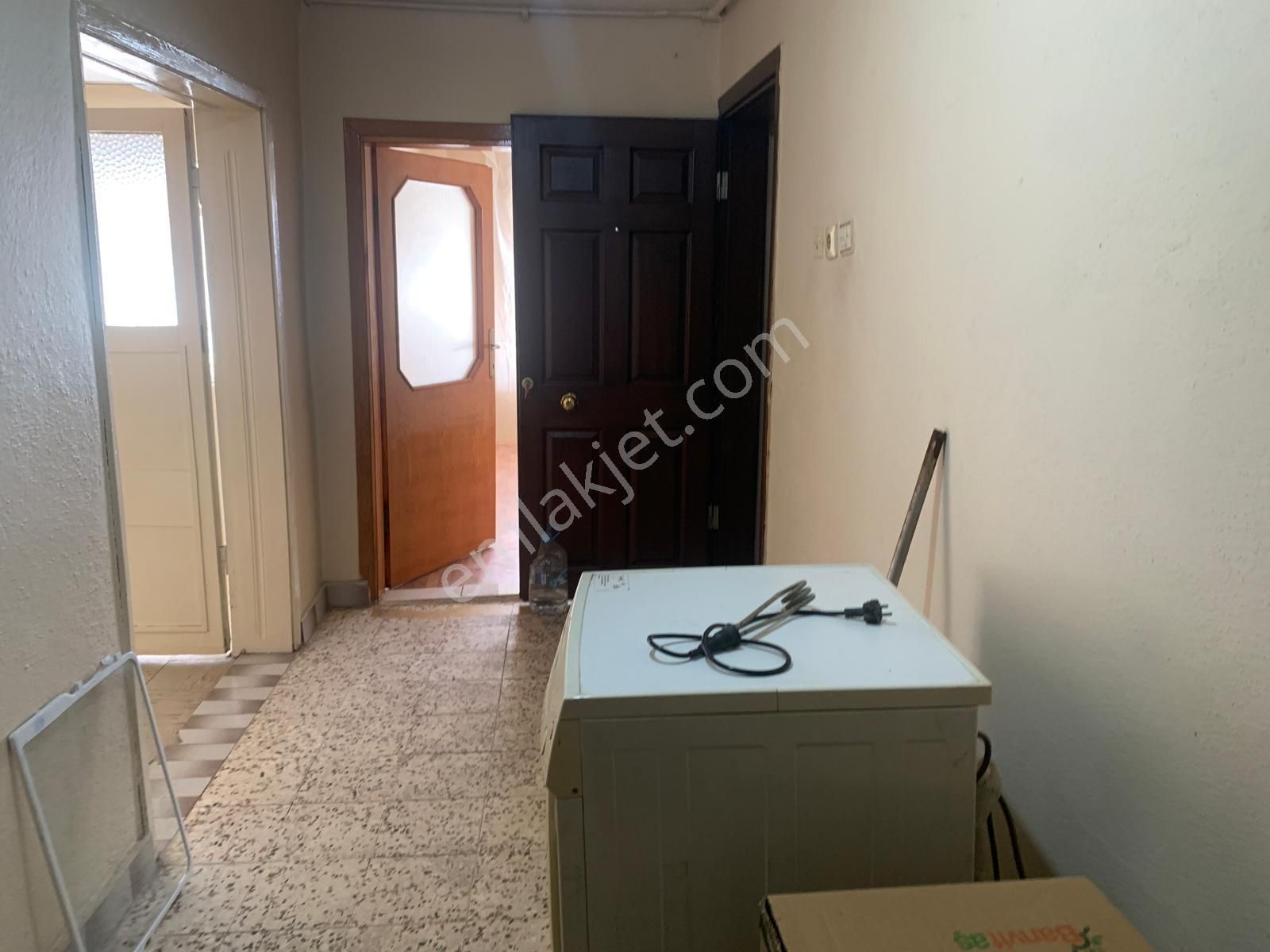 Turyap Leyla Akçınar'dan Bahar Mahallesinde Satılık Komple Bina - Görsel 11