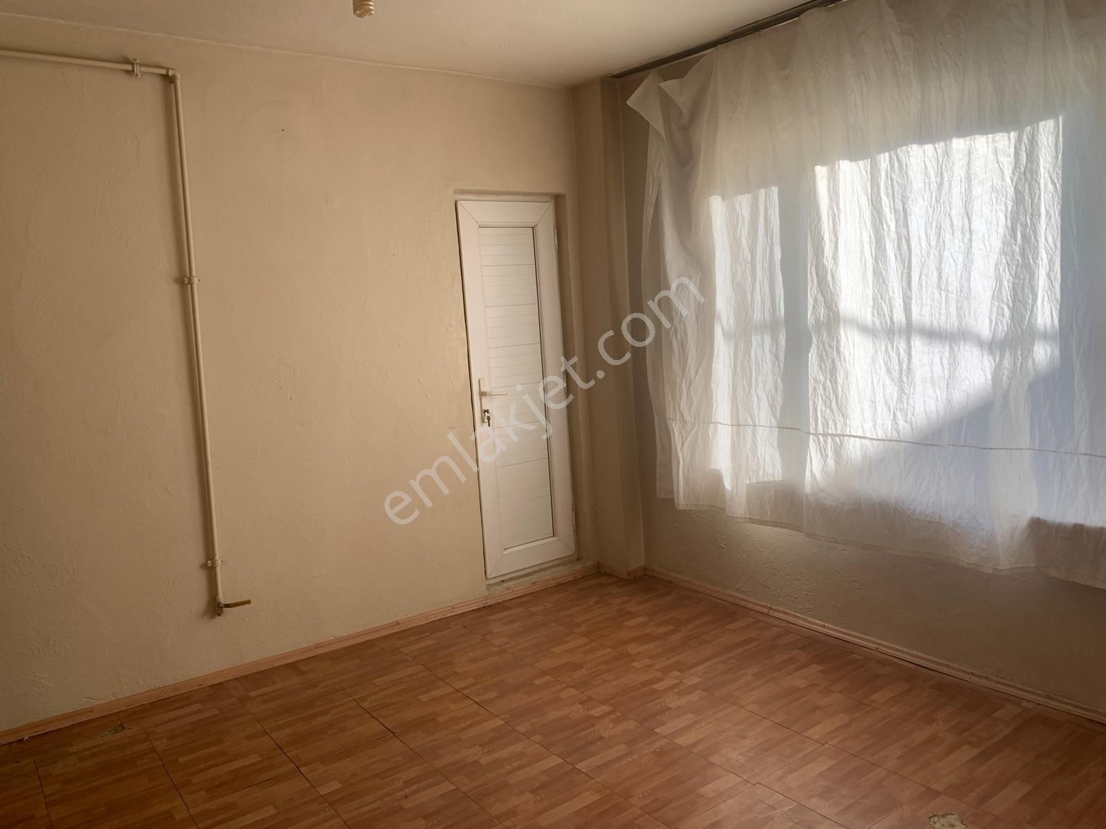 Turyap Leyla Akçınar'dan Bahar Mahallesinde Satılık Komple Bina - Görsel 3