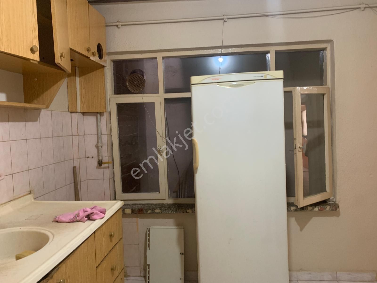 Turyap Leyla Akçınar'dan Bahar Mahallesinde Satılık Komple Bina - Görsel 10