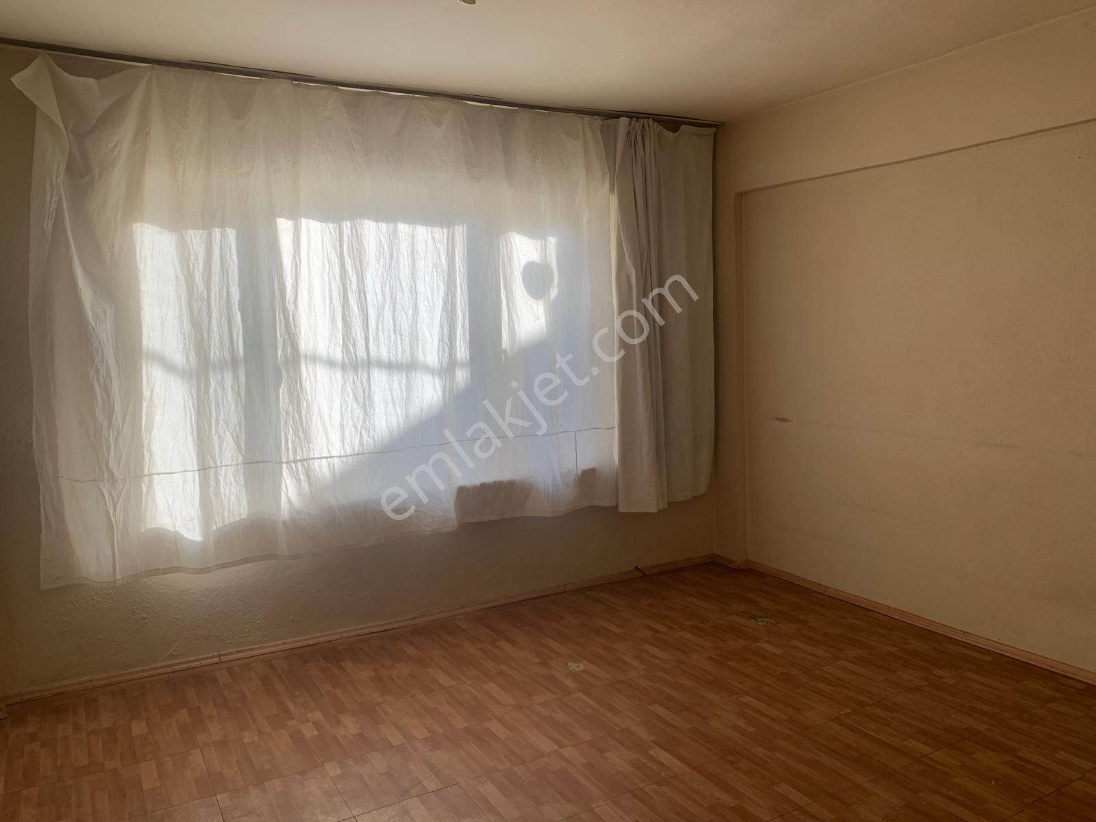 Turyap Leyla Akçınar'dan Bahar Mahallesinde Satılık Komple Bina - Görsel 7