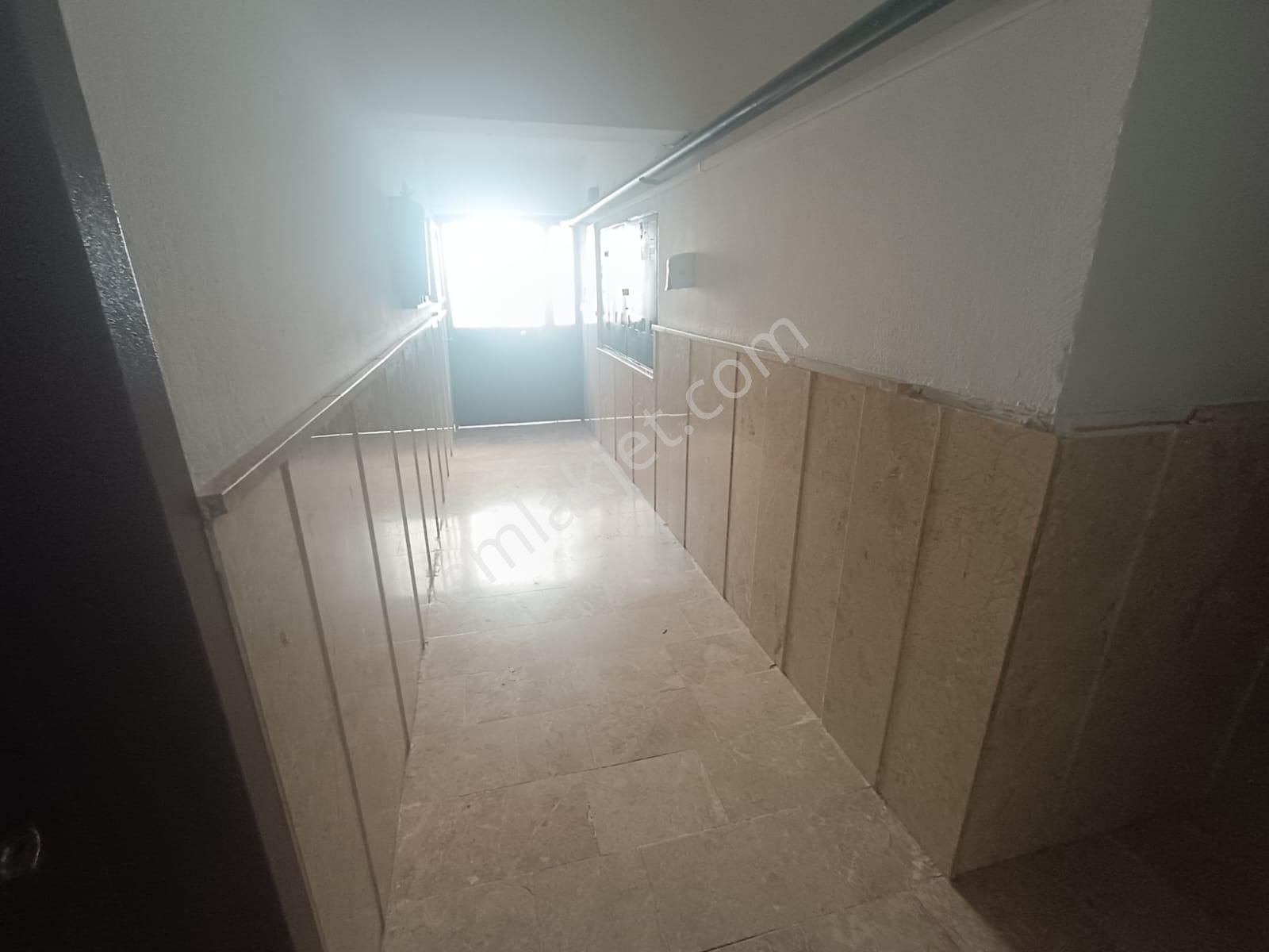Sincan Akşemsettin Mh De 3+1 Bağımsız Ara Katta Deprem Projeli Daire - Görsel 24