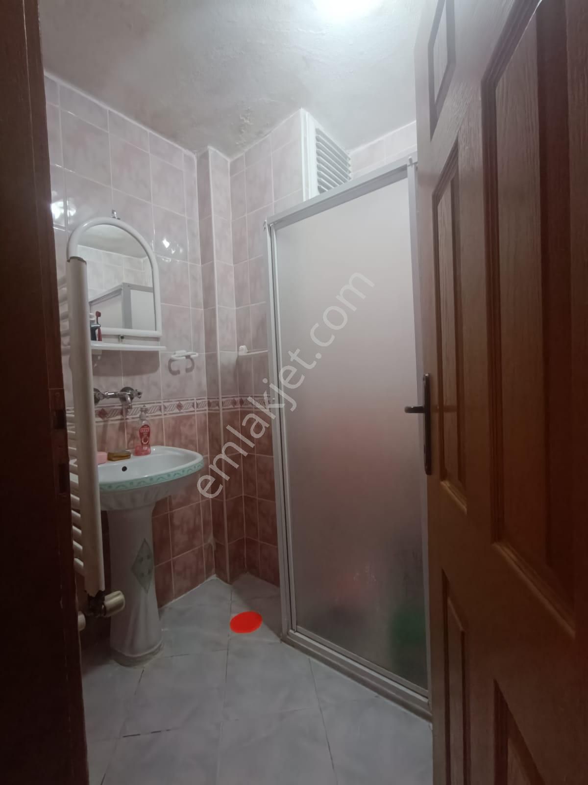 Sincan Akşemsettin Mh De 3+1 Bağımsız Ara Katta Deprem Projeli Daire - Görsel 22