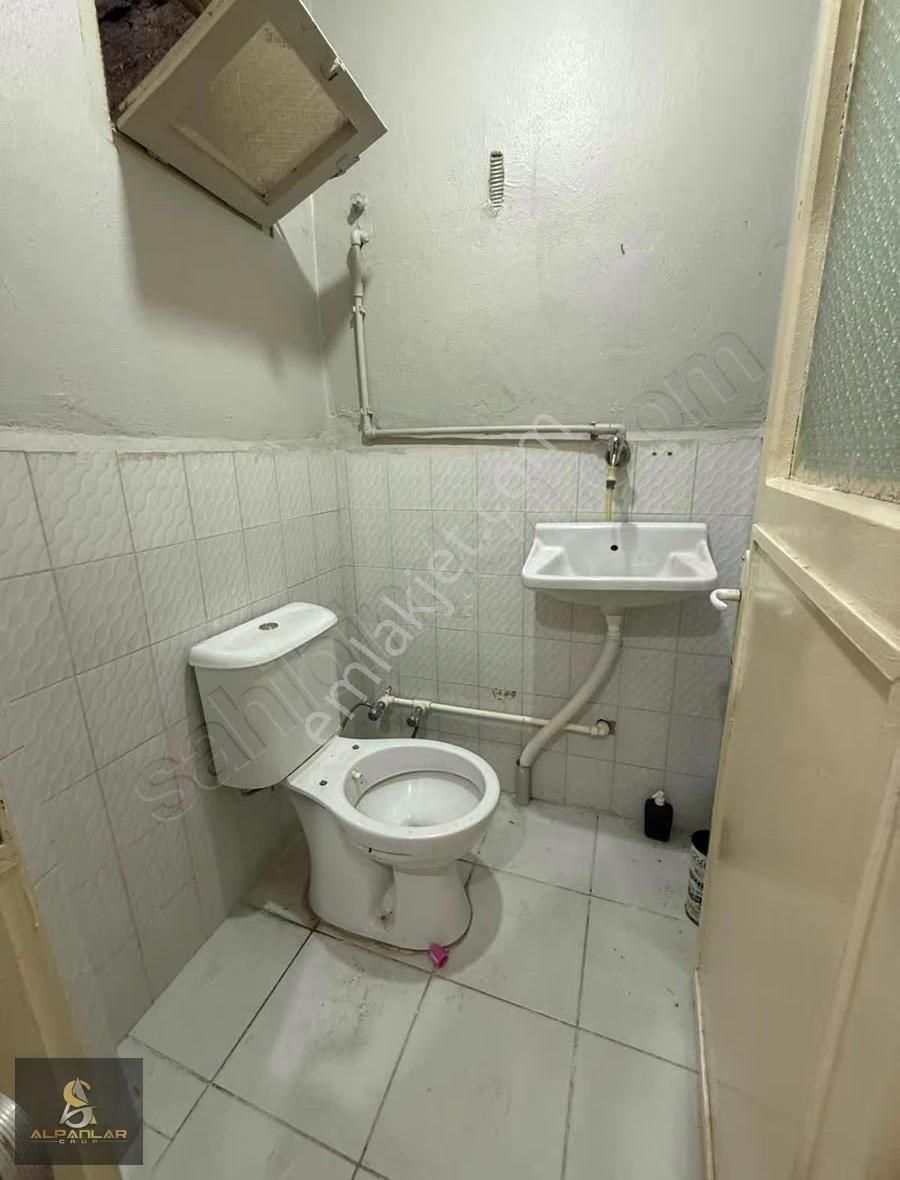 Kanarya'da 2+1 Satılık 115m2 4.üncü Kat Daire - Görsel 5